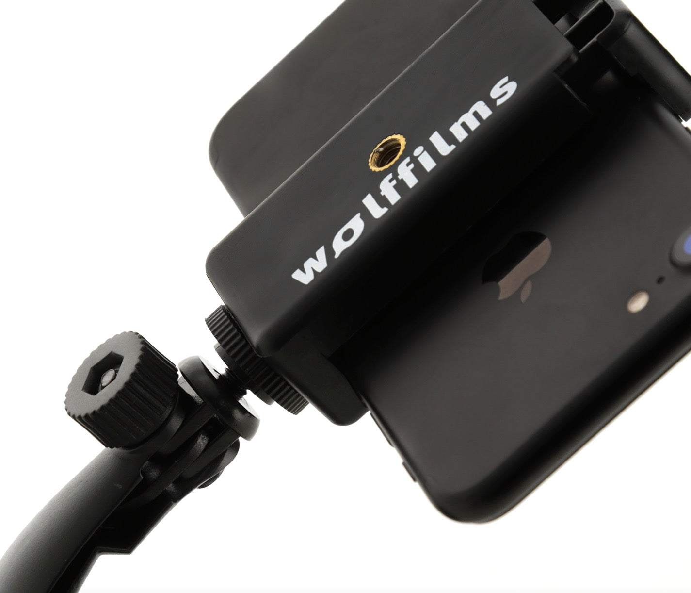 iphone-7-dashcam