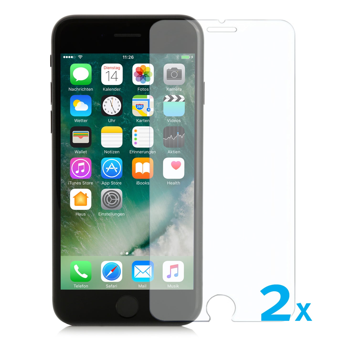 iphone-7-glas57dfb7c408b48