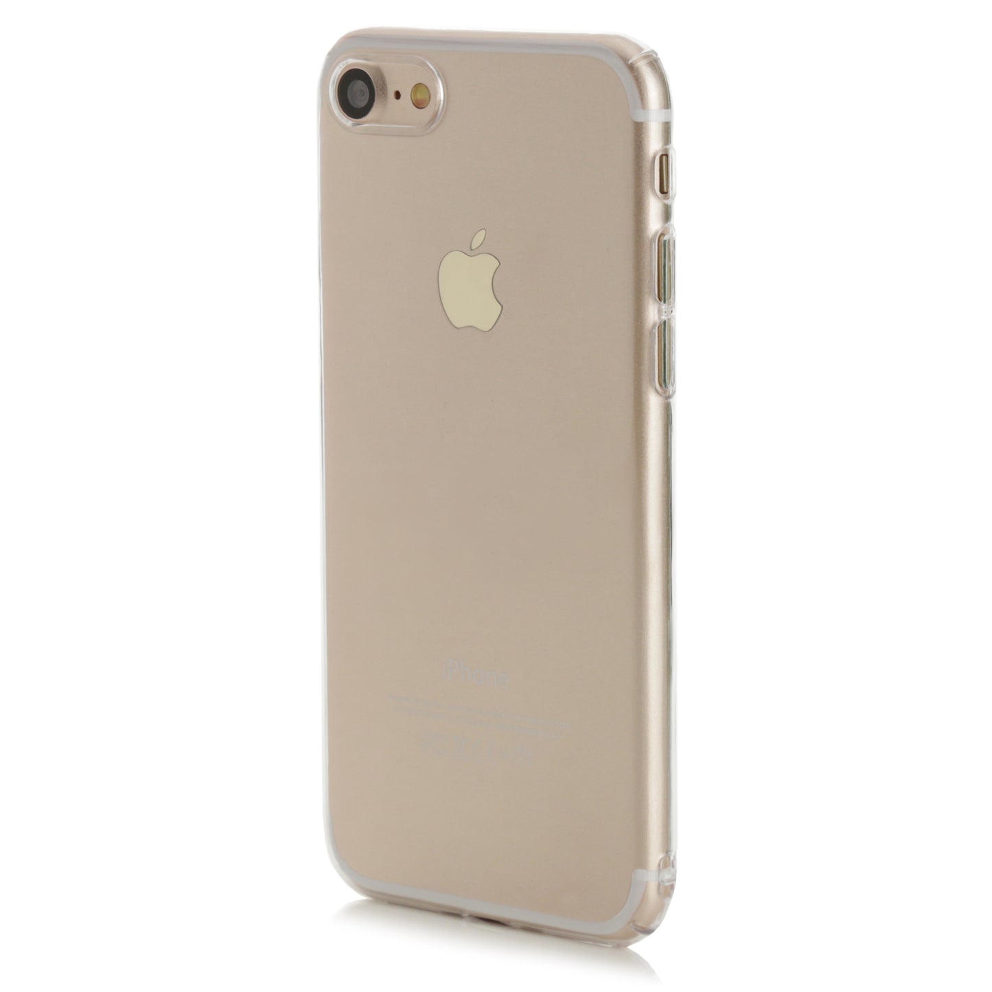 iphone-7-hardcase