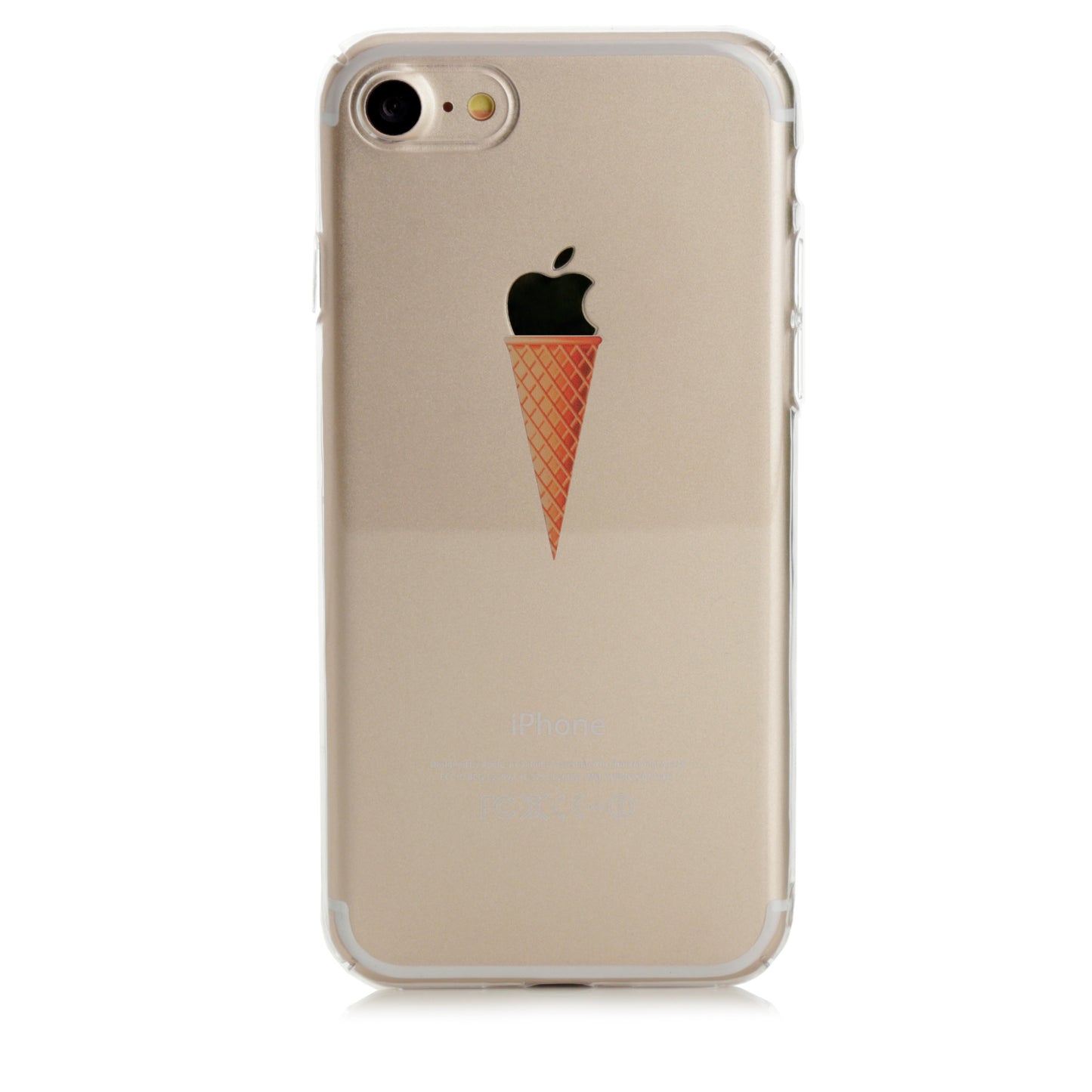 iphone-7-huelle57b6ac55834e9