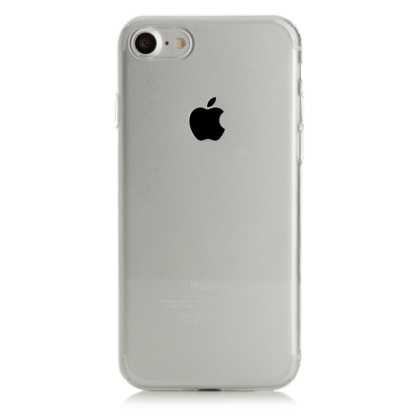 iphone-7-huelle57bc18dfc41b7