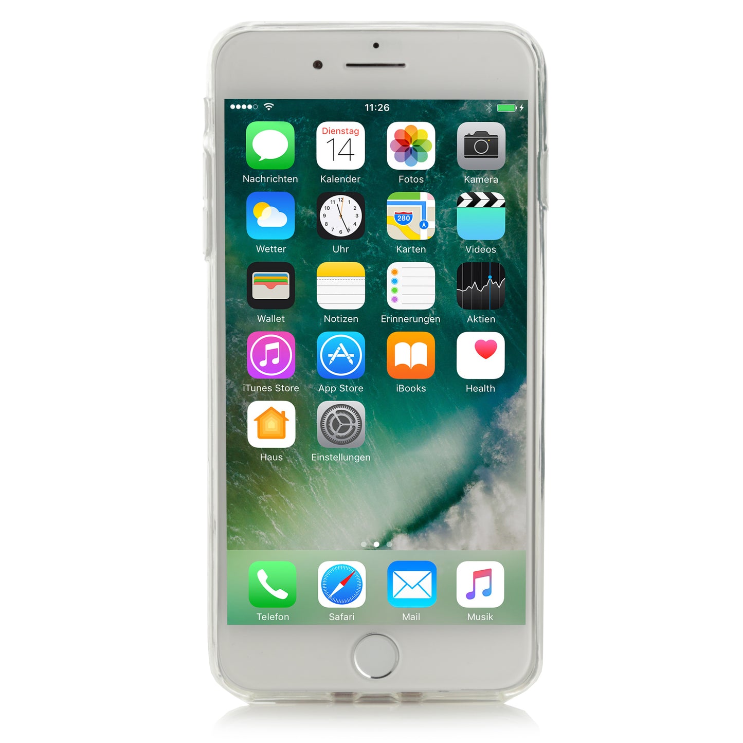 iphone-7-huelle57bfff0411edb
