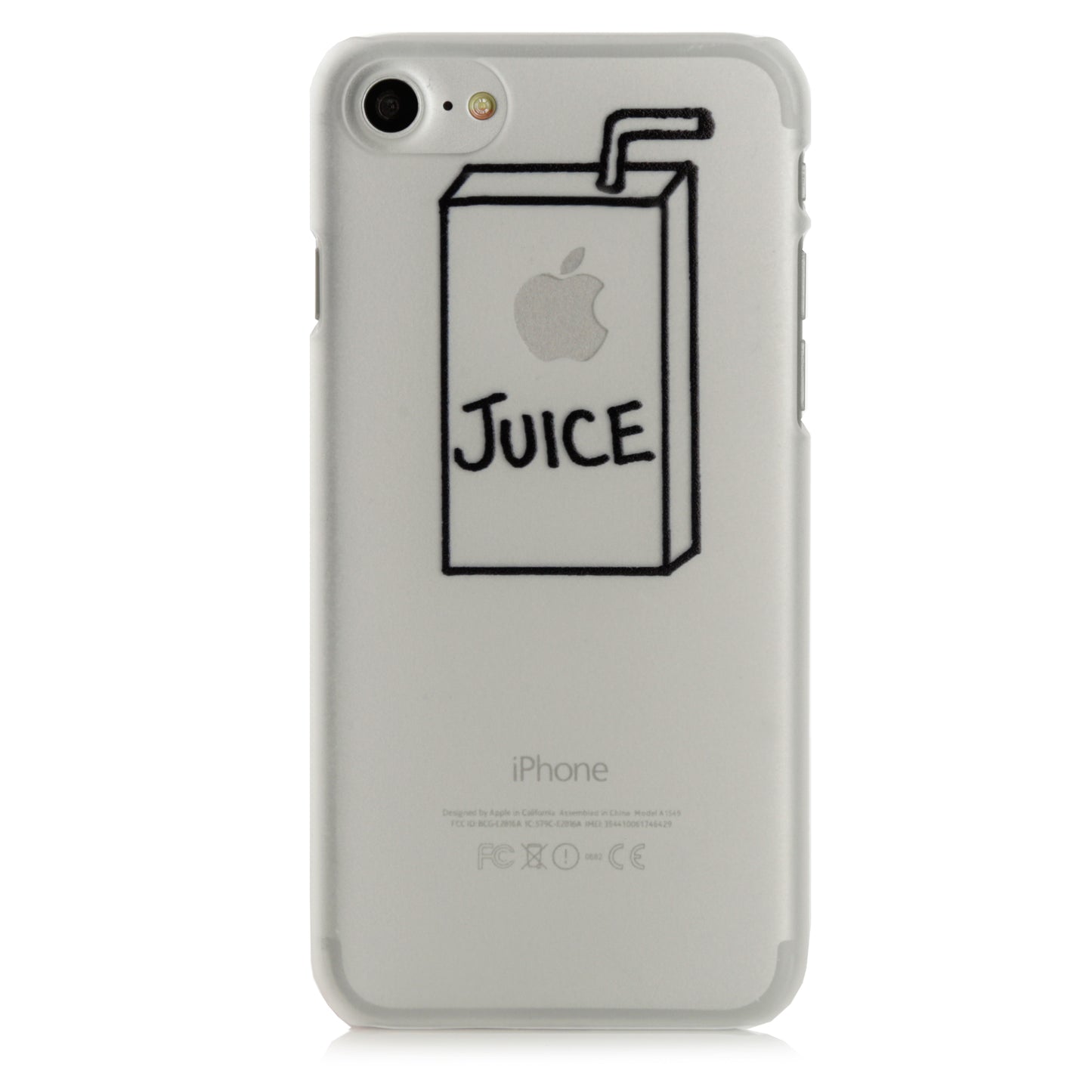 iphone-7-huelle57ed1076ca875