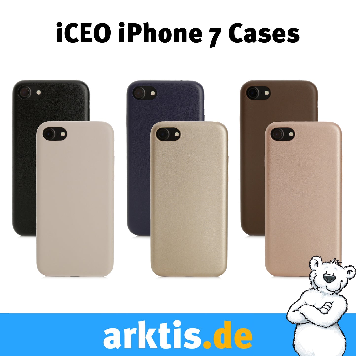 iphone-7-huelle57ee3e3e63a6a