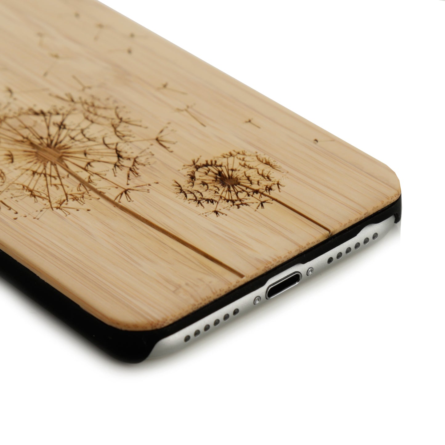 iphone-7-huelle582d6509d3783