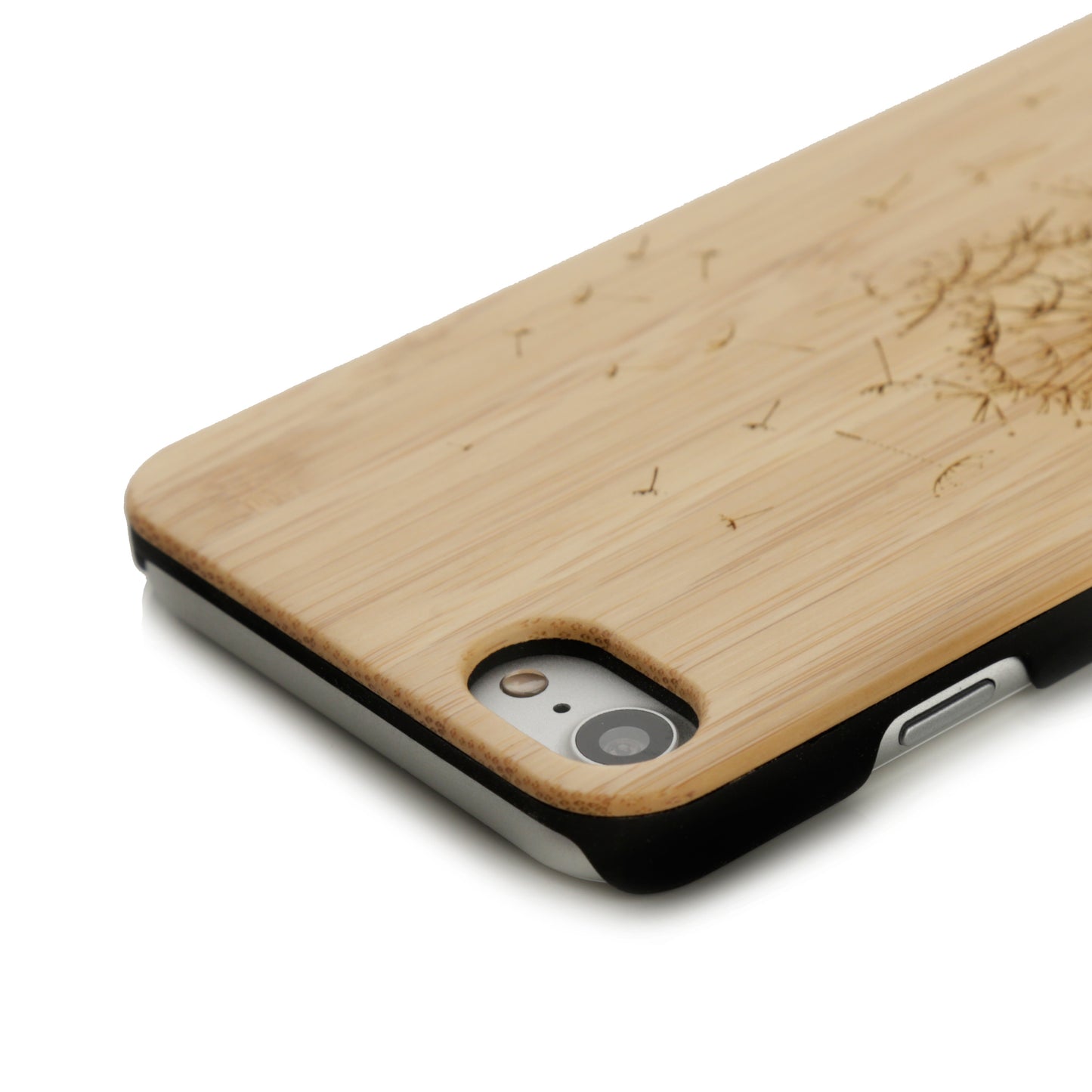 iphone-7-huellen582d6518474ca