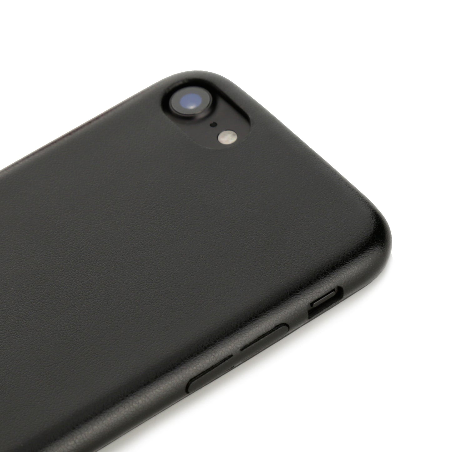 iphone-7-leder-case57ee018420fd8