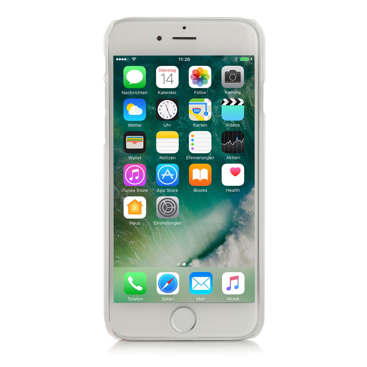 iphone-7-plus-cases57ed107f56e95