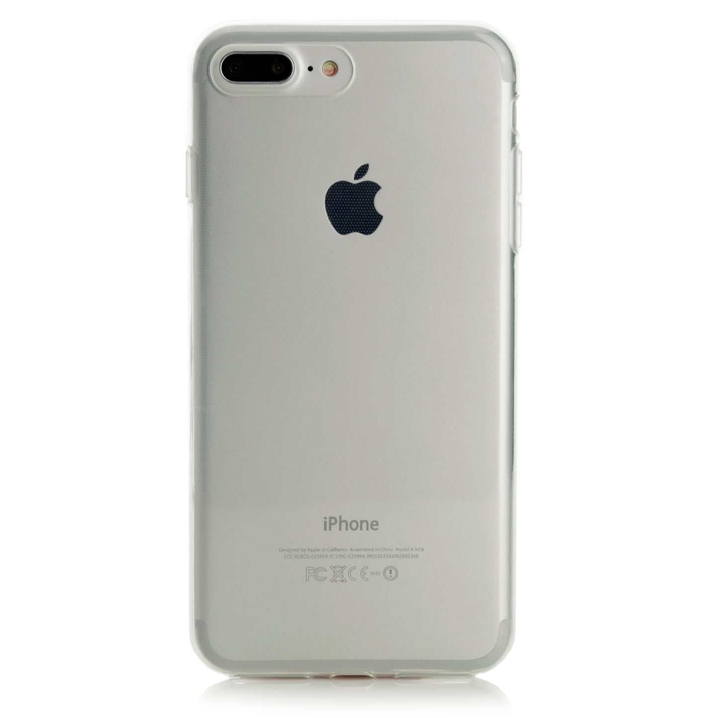 iphone-7-plus-cases