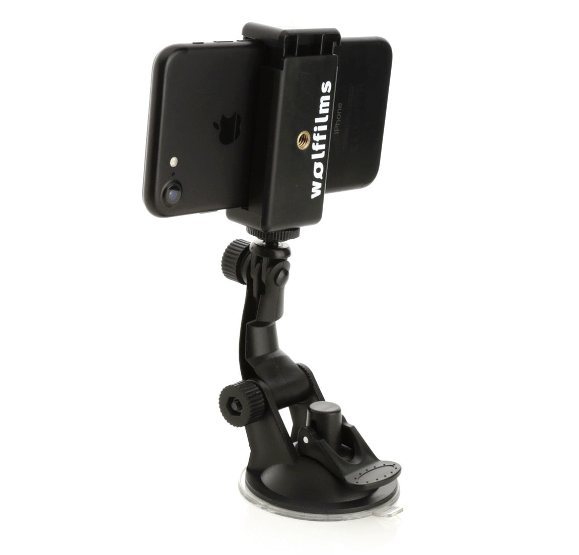 iphone-7-plus-dashcam