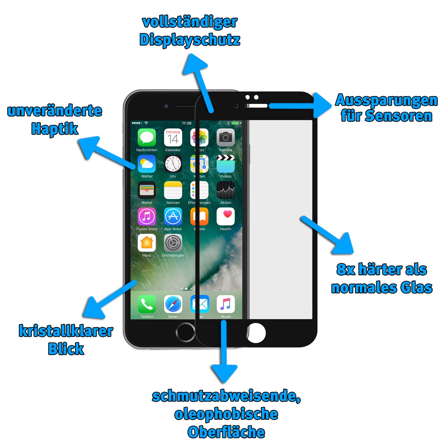 iphone-7-plus-displayschutzr2raTdmHMpvEg