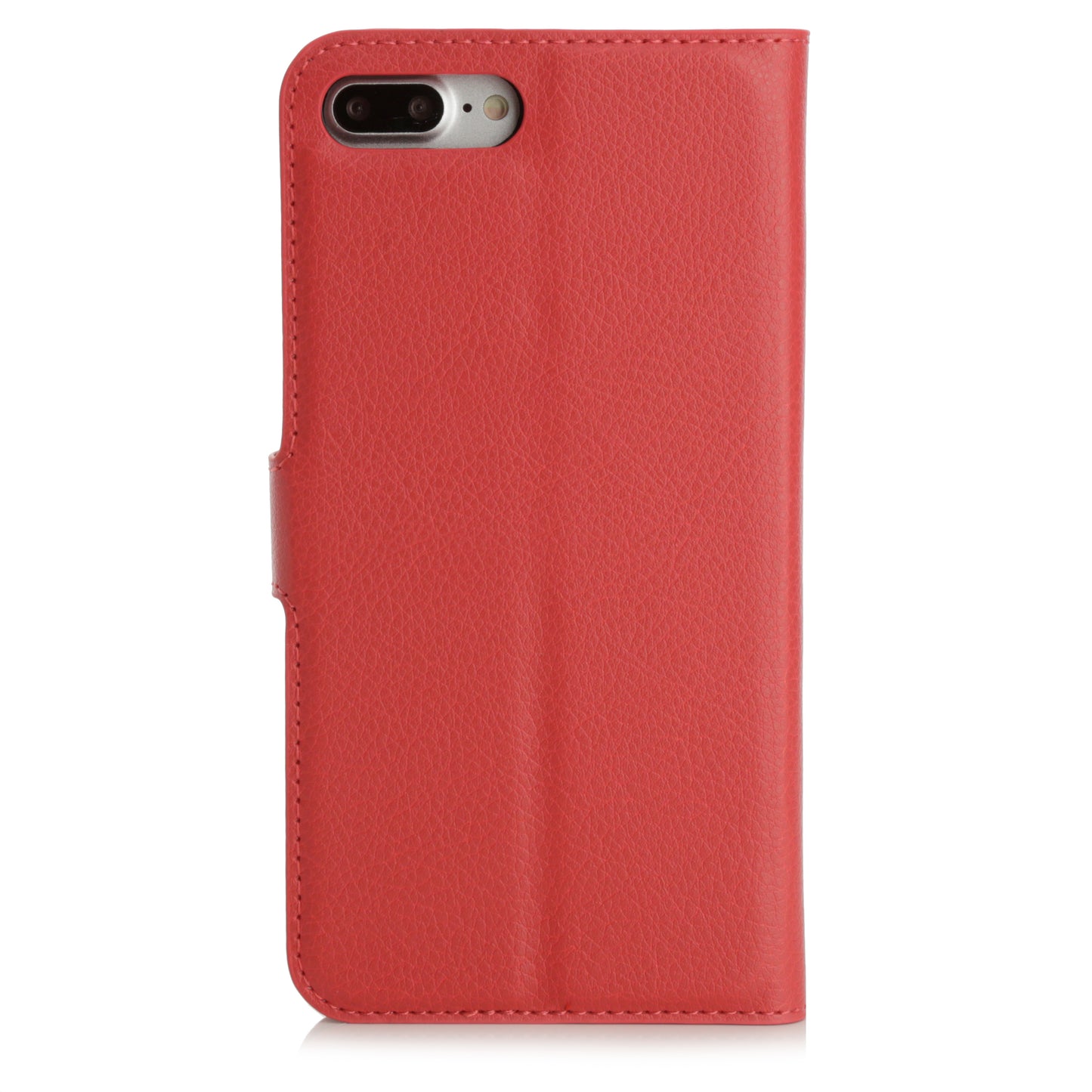 Mobiletto iPhone 8 Plus - 7 Plus UltraSlim Schutzhülle
