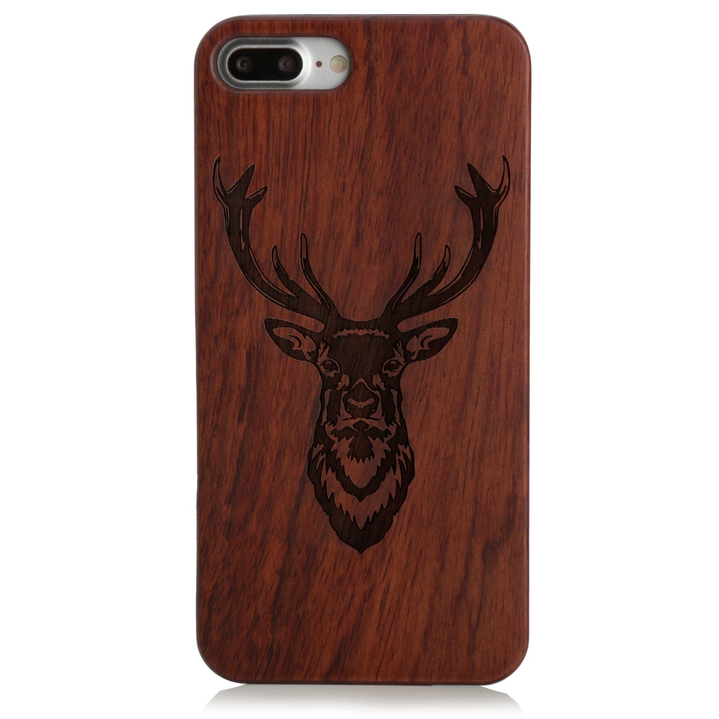 iphone-7-plus-holzhuelle58d2651f8efe5