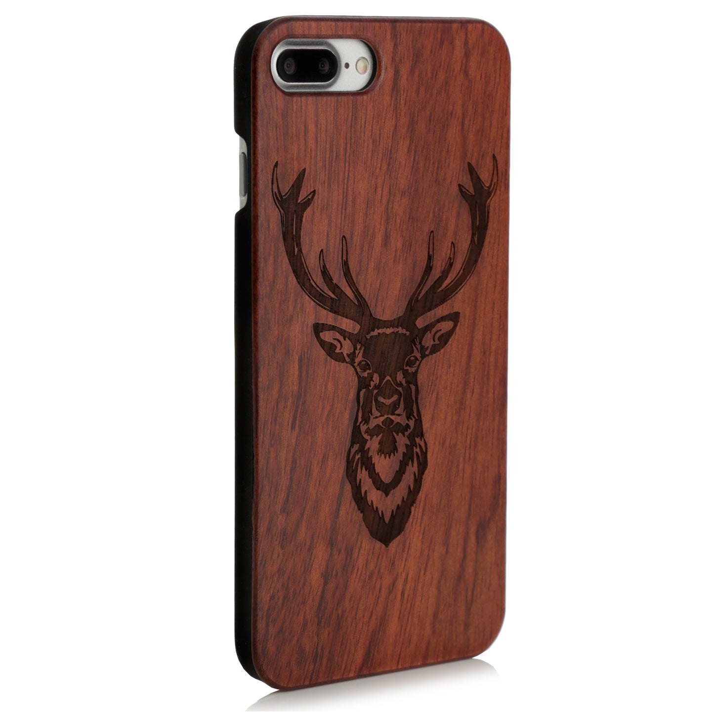 iphone-7-plus-holzhuellen58d2652412616