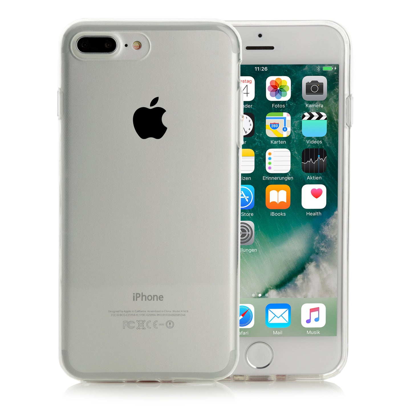 iphone-7-plus-huelle57dbb7f4225d2