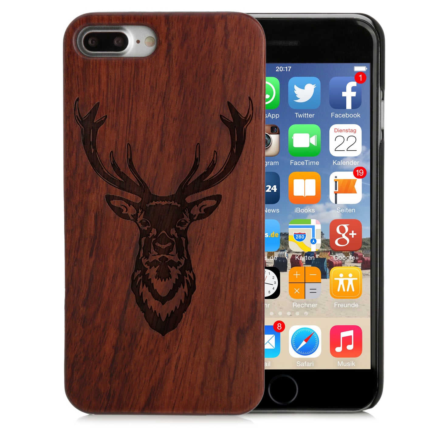 iphone-7-plus-huellen58d2652cdc733