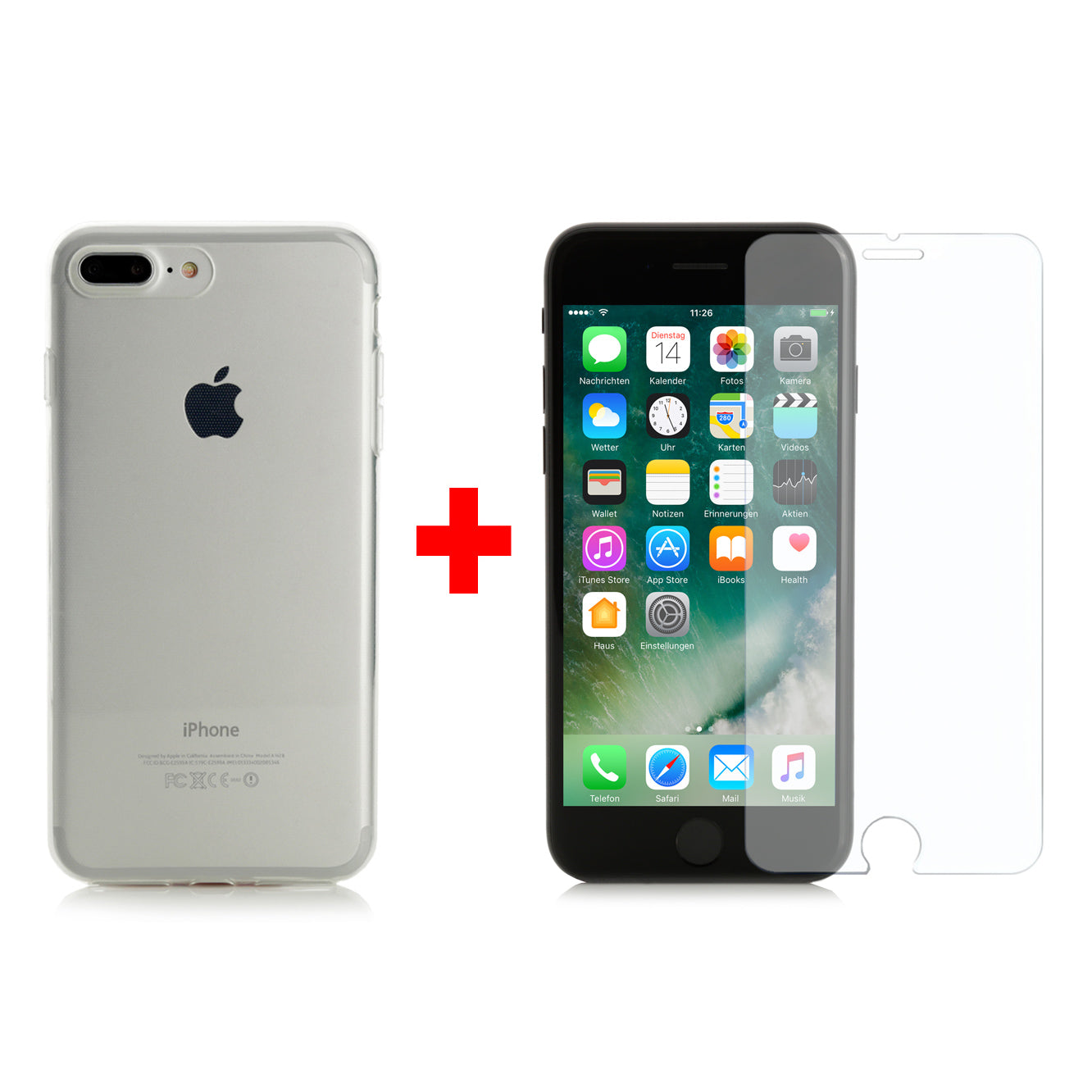 iphone-7-plus-schutz57dfba051a987