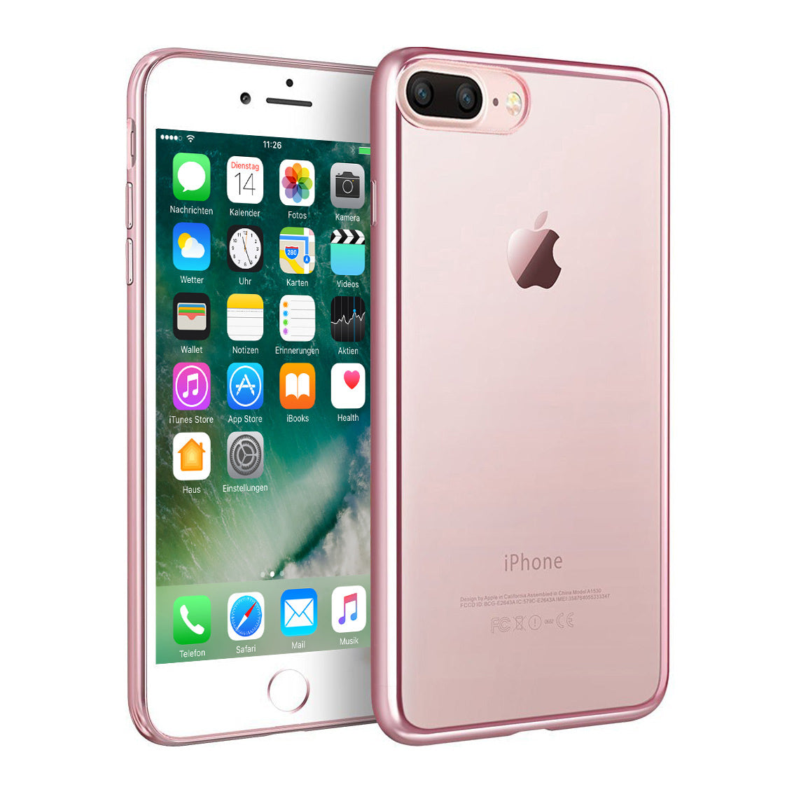 iphone-7-plus-schutzhuelle57e0f9d26088f