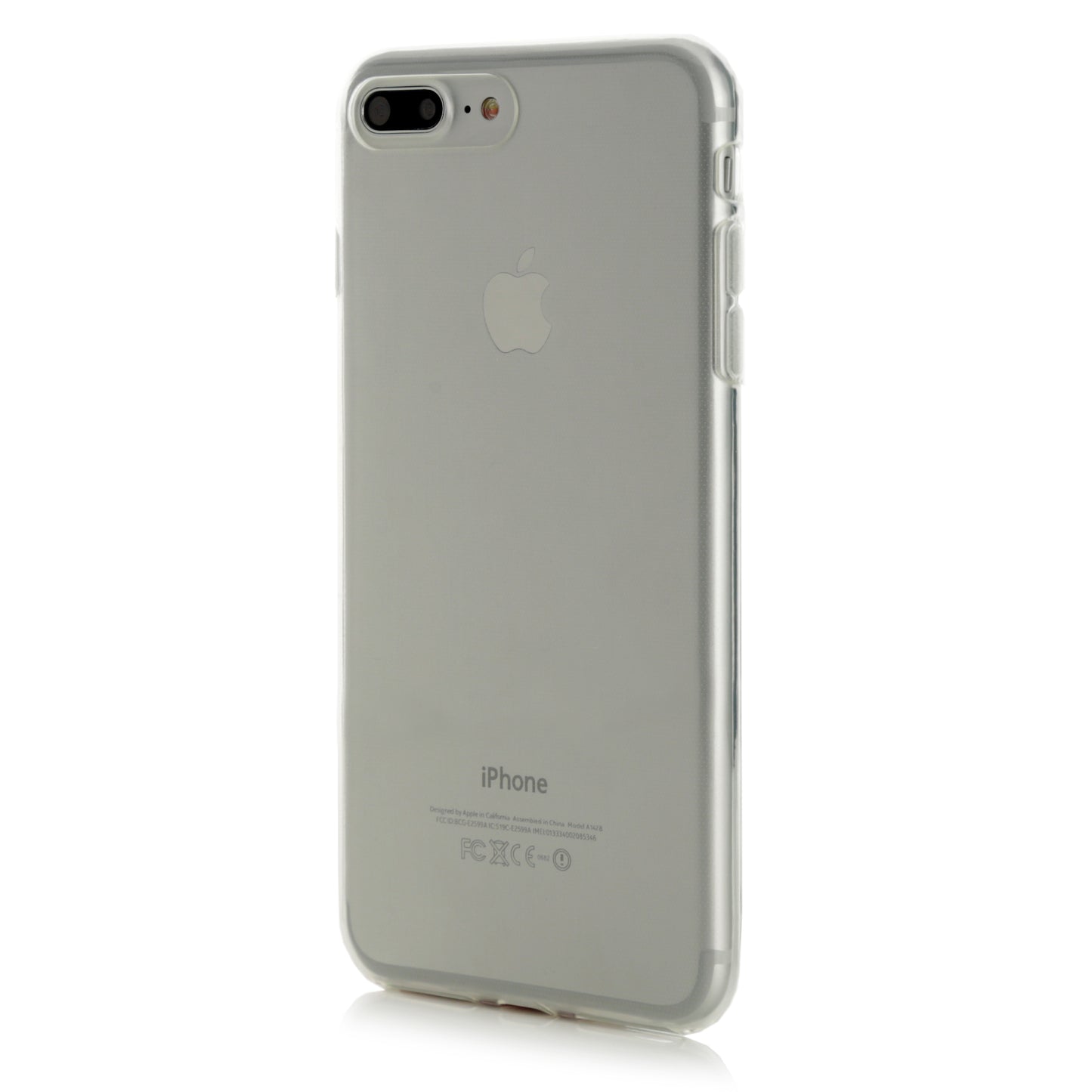 iphone-7-plus-schutzhuellen57c000d0d9981