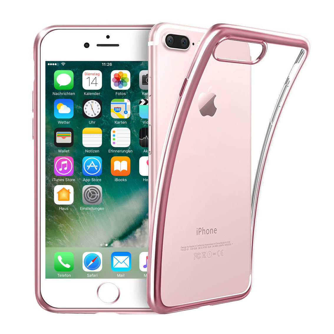 iphone-7-plus-schutzhuellen57e102ee77949