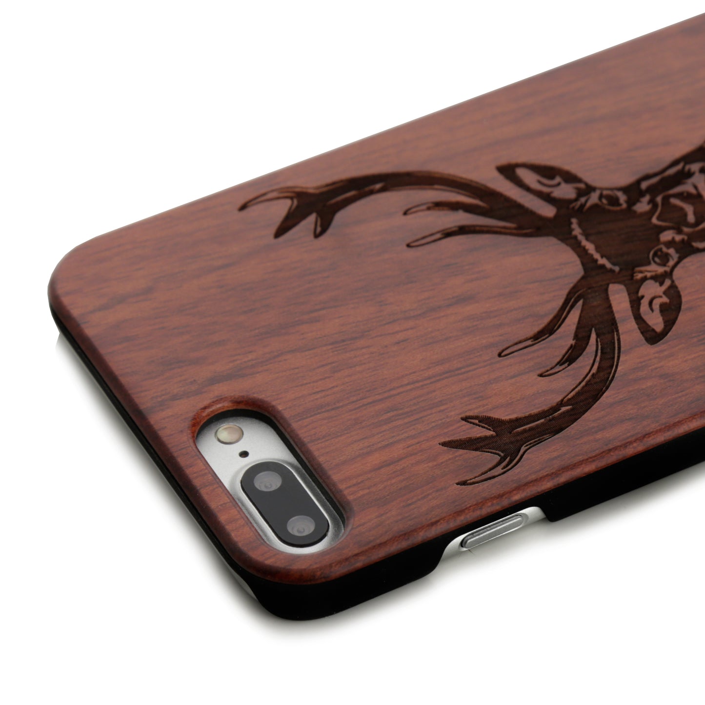 iphone-7-plus-zubehoer58d26703011d7
