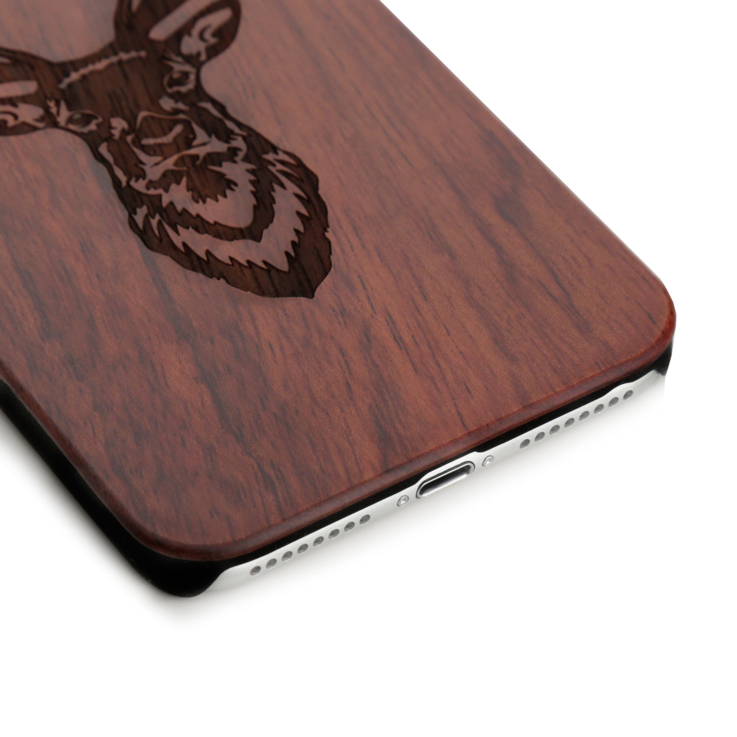 iphone-7-pluscase