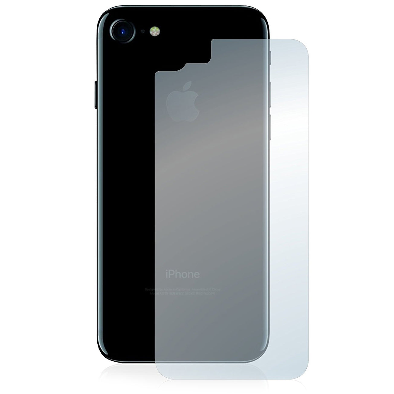 iphone-7-rueckseitenfolie59953c854f0db