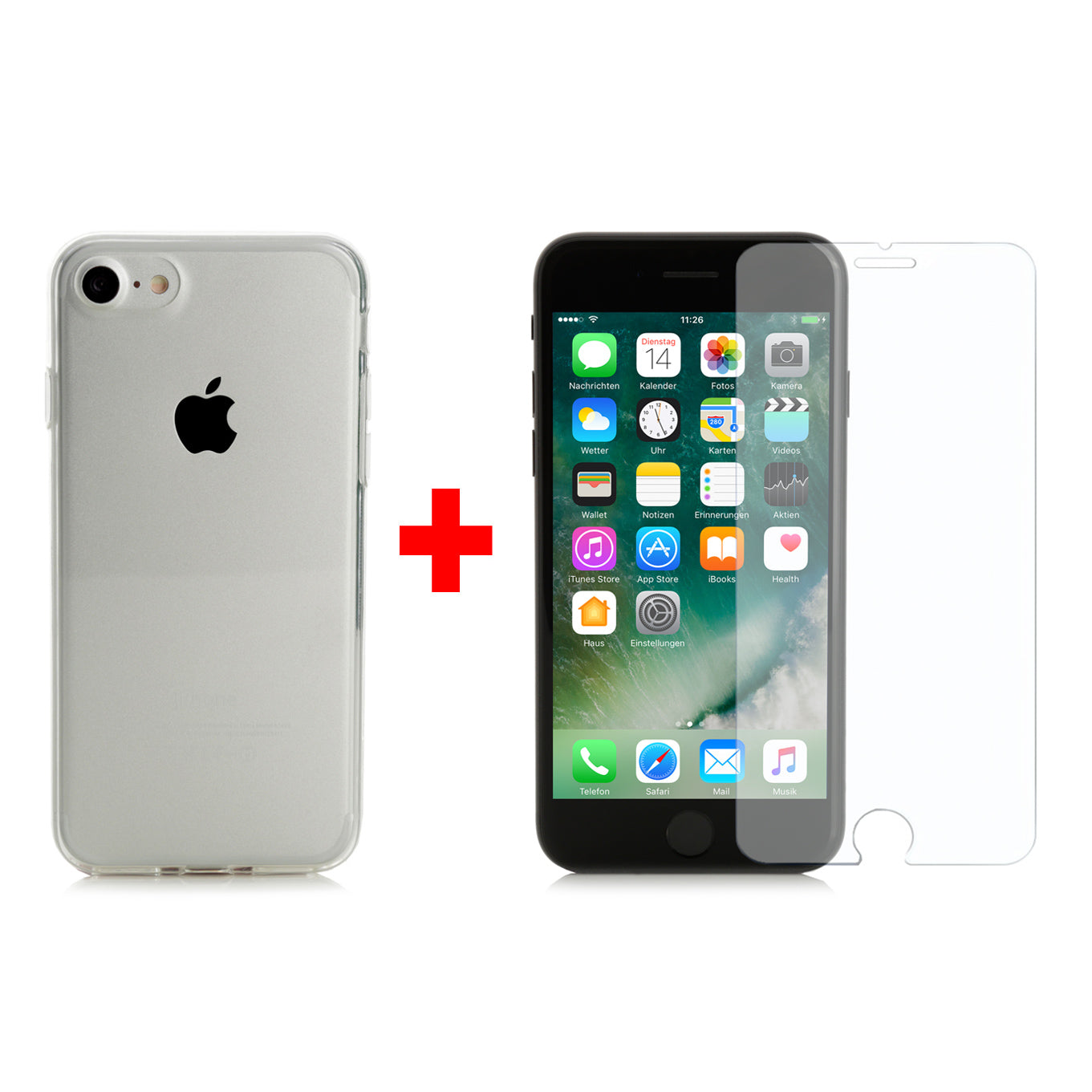iphone-7-schutz57dfba9813617