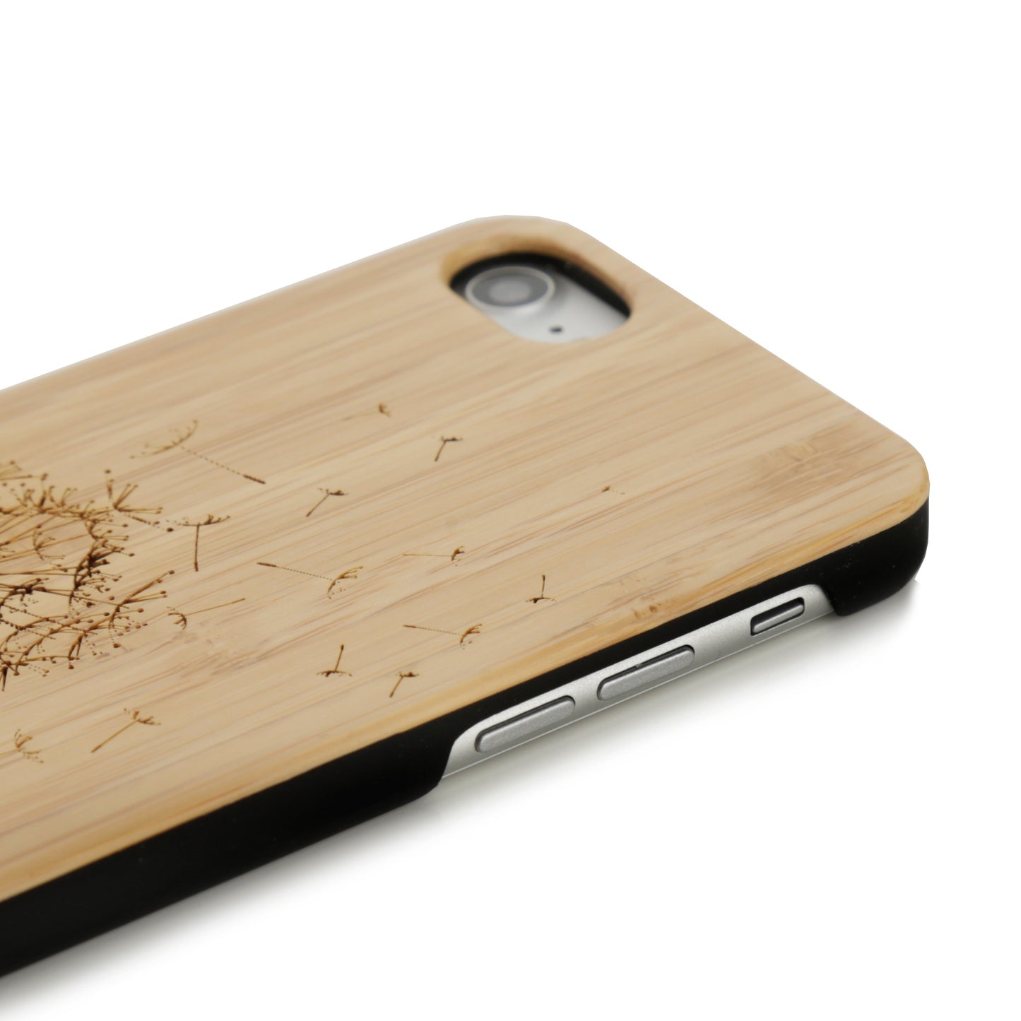 iphone-7-schutz582d65259b97d