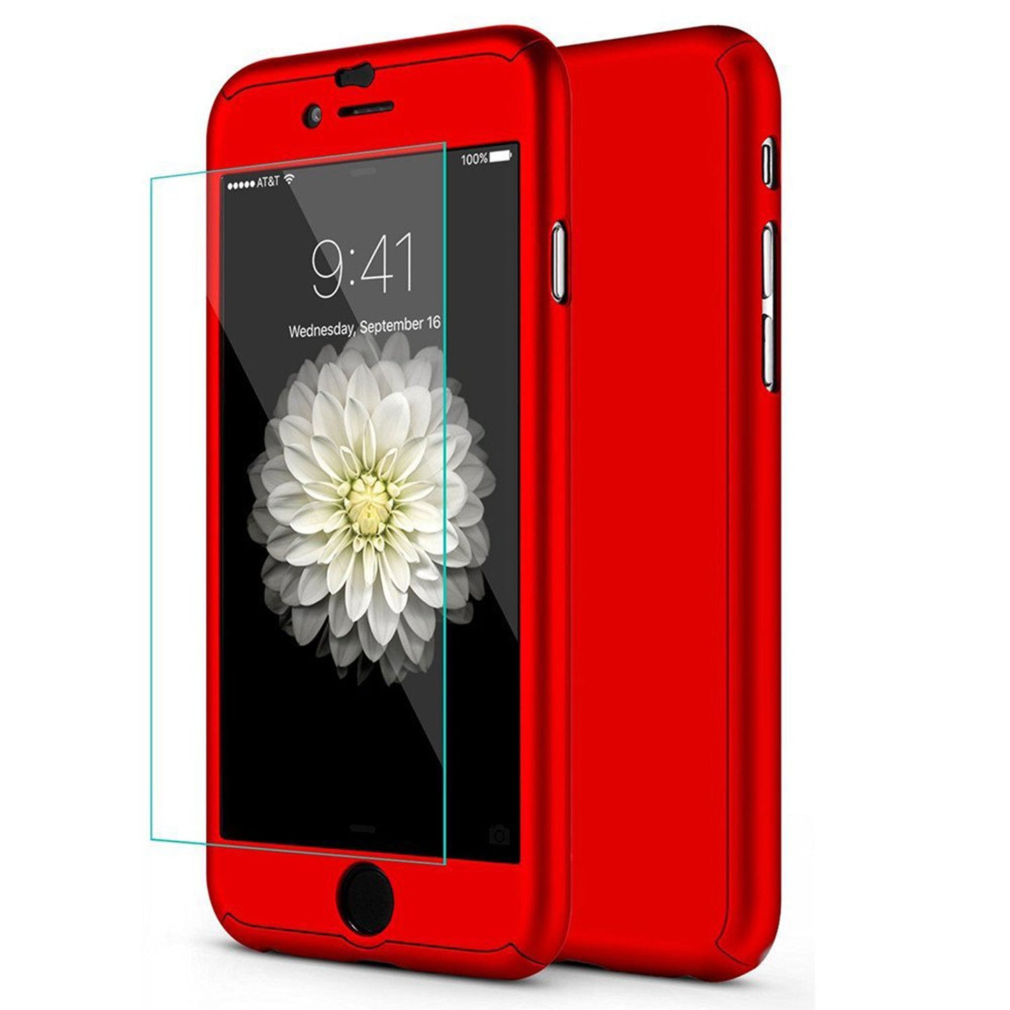 iphone-7-schutz59b78c8972095