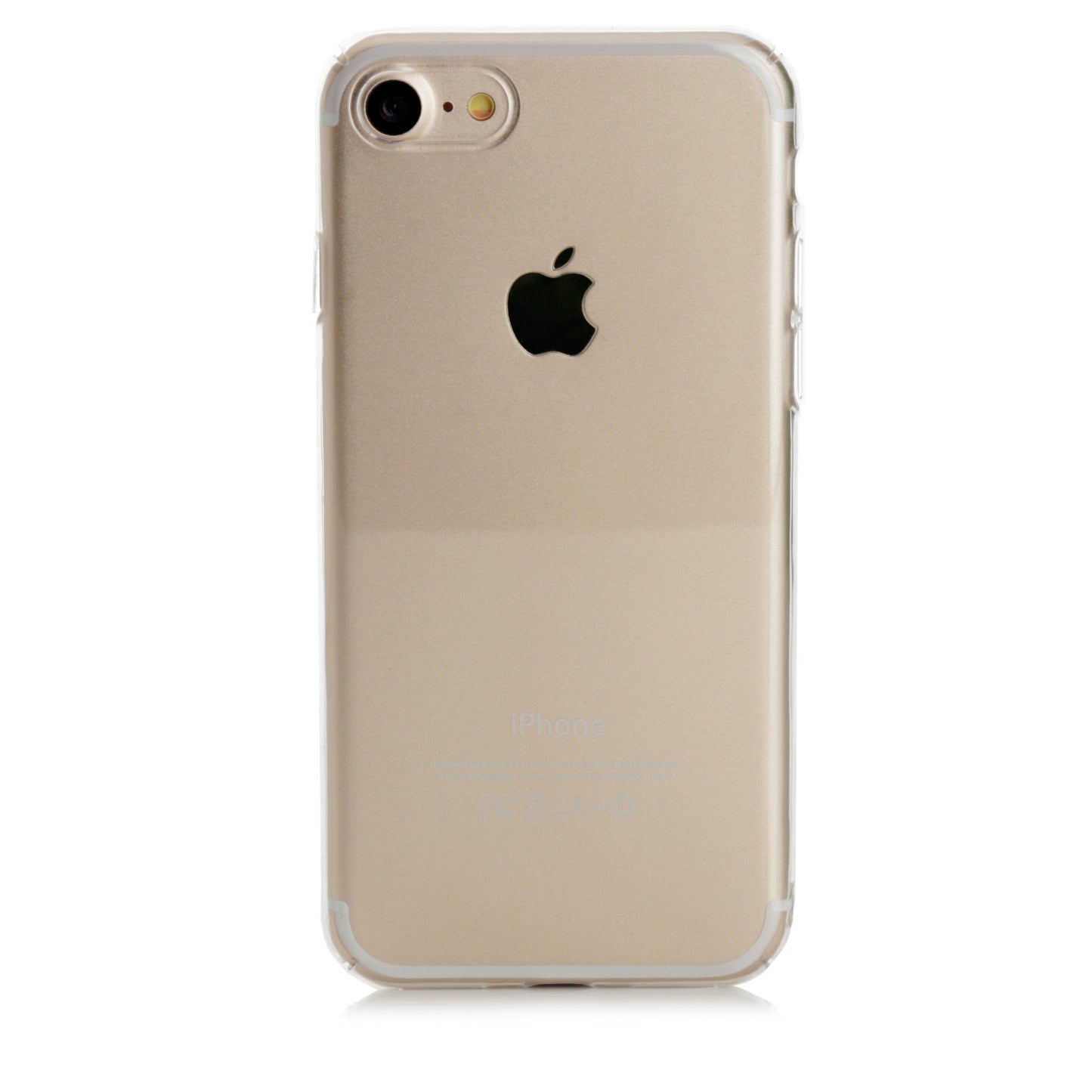 iphone-7-schutzhuelle57b461cb8645e