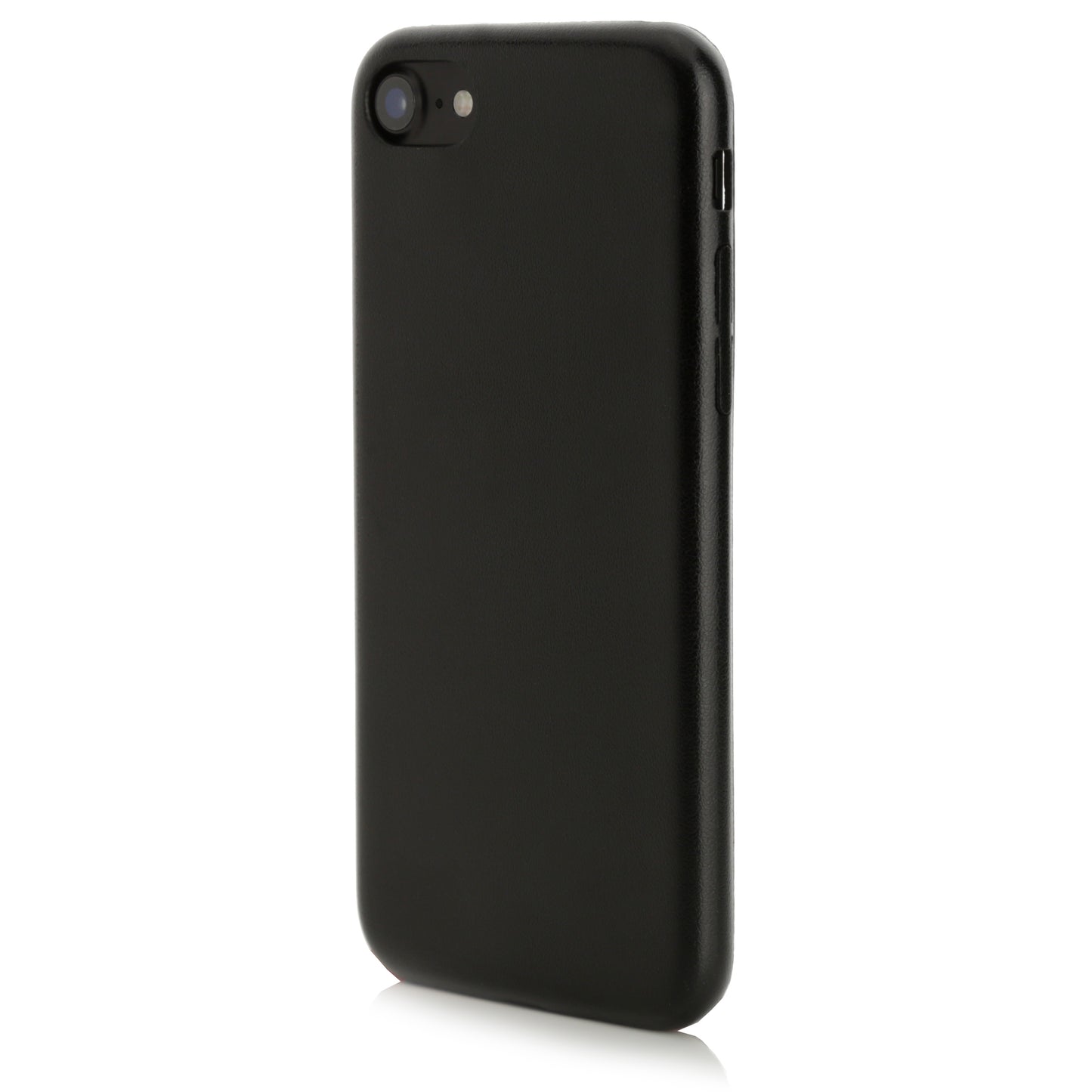 iphone-7-schutzhuelle57ee018edbcd4