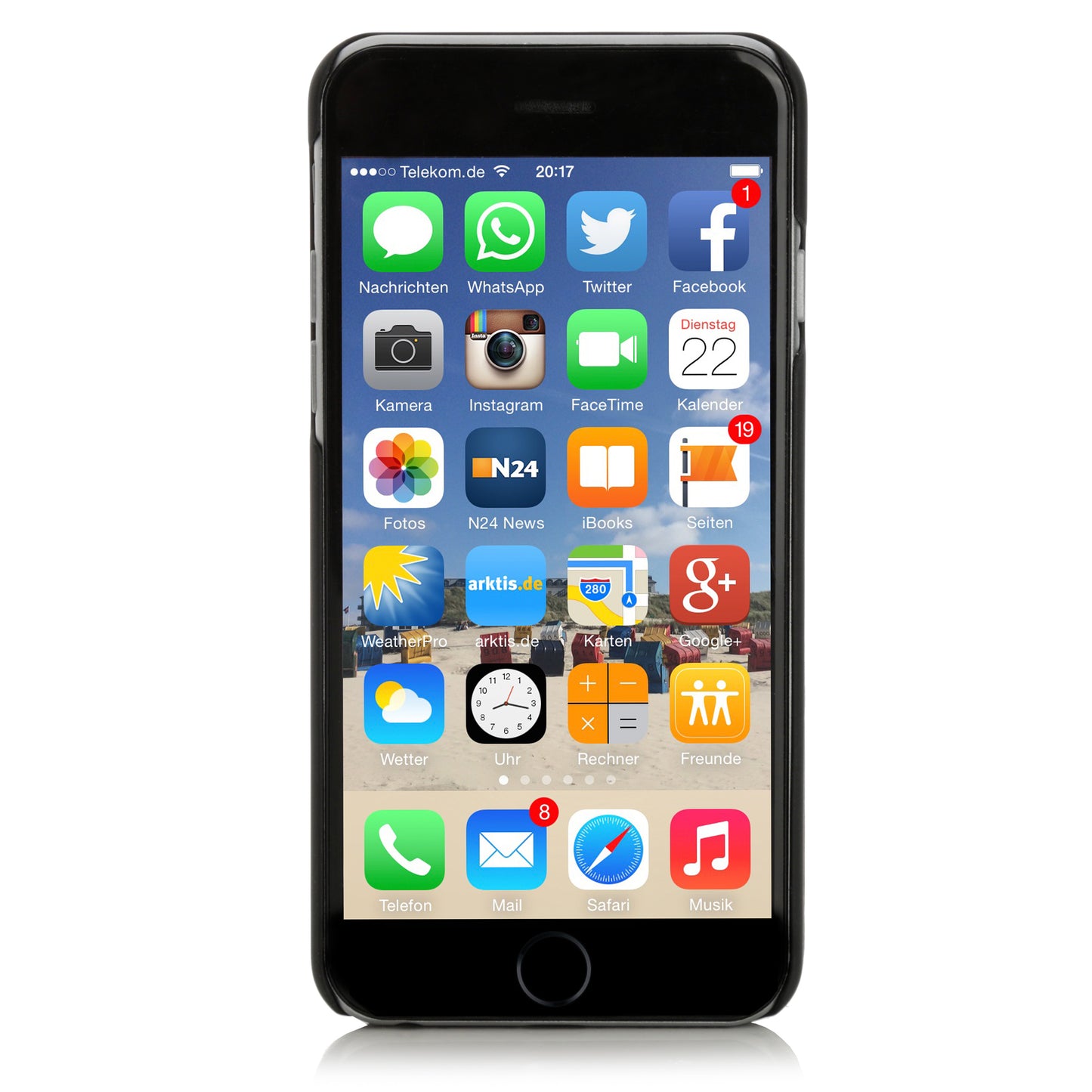 iphone-7-schutzhuelle582d653ea90d5