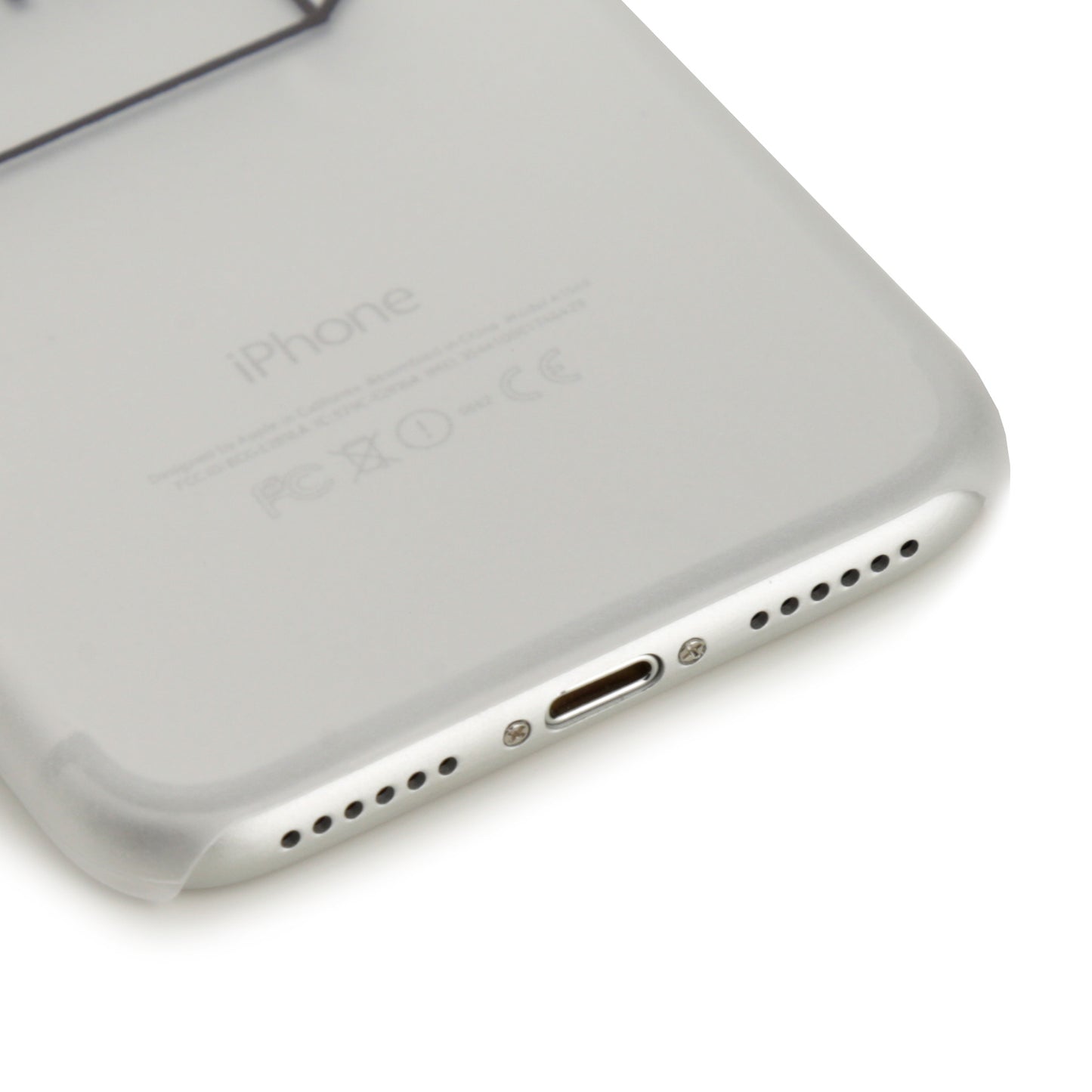 iphone-7-schutzhuellen57ed10855336a