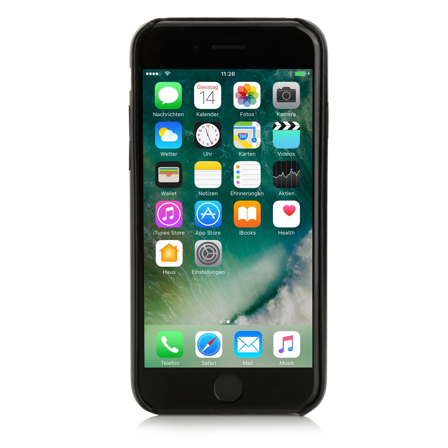 iphone-7-schutzhuellen57ee019423be9