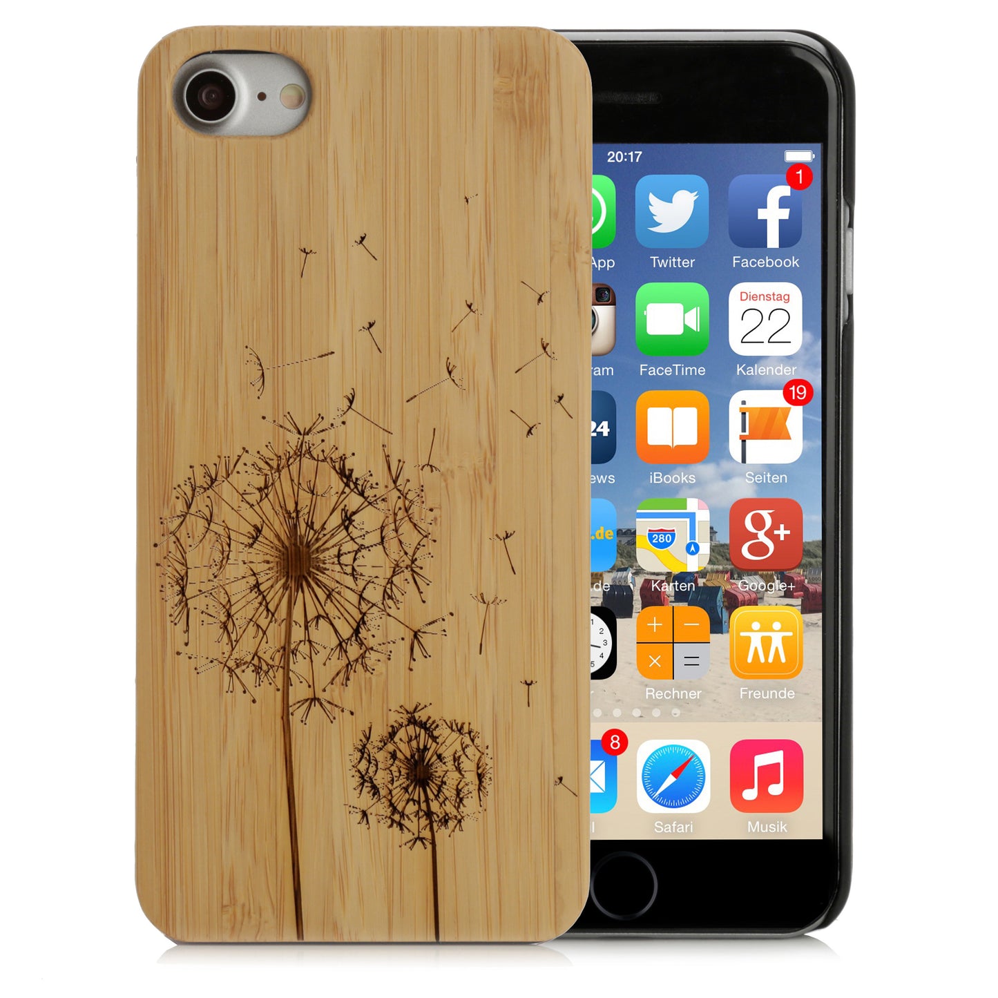 iphone-7-schutzhuellen582d65696815b