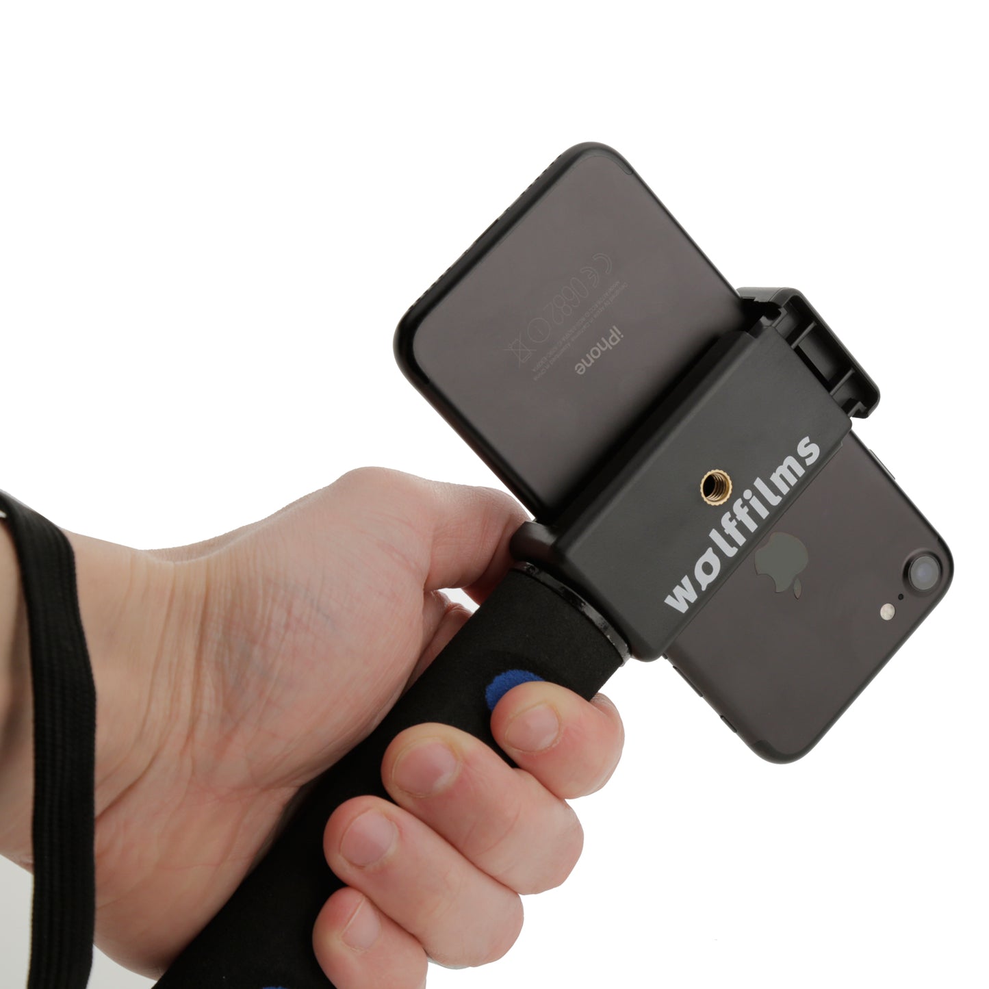 iphone-7-stabilizer