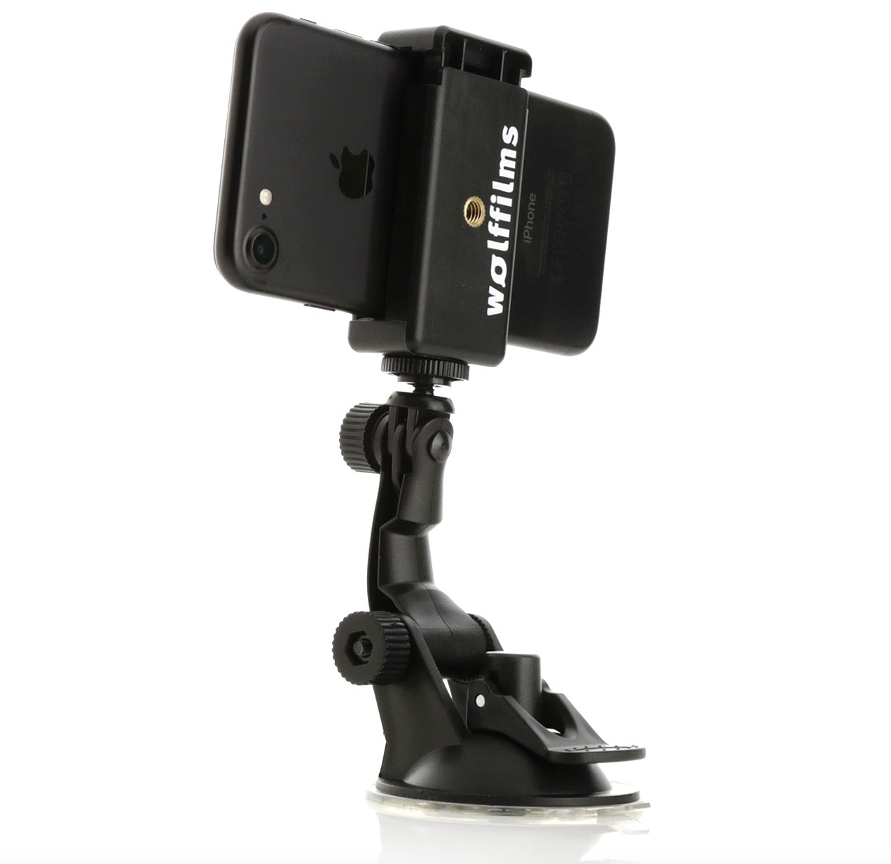 iphone-7-staender