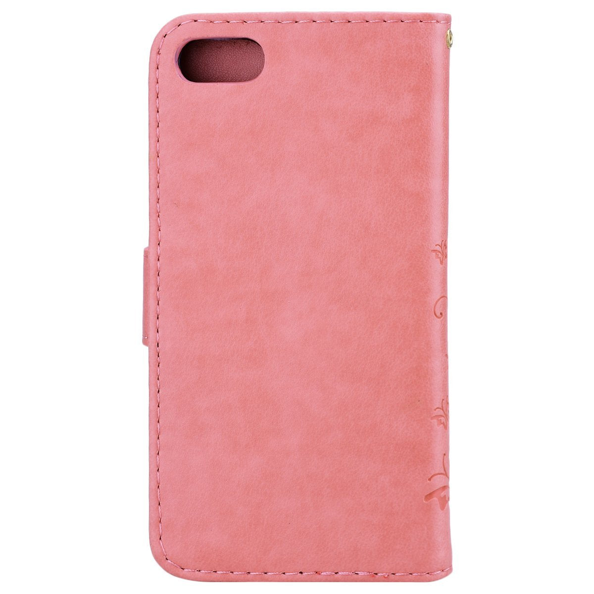 iphone-7-taschen5a4b877a76234