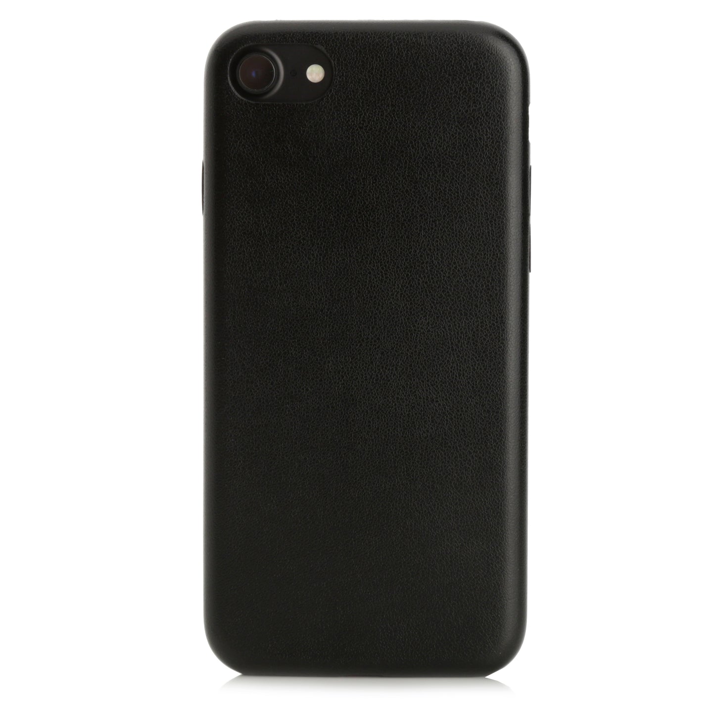 iphone-7-zubehoer57ee0199884d6