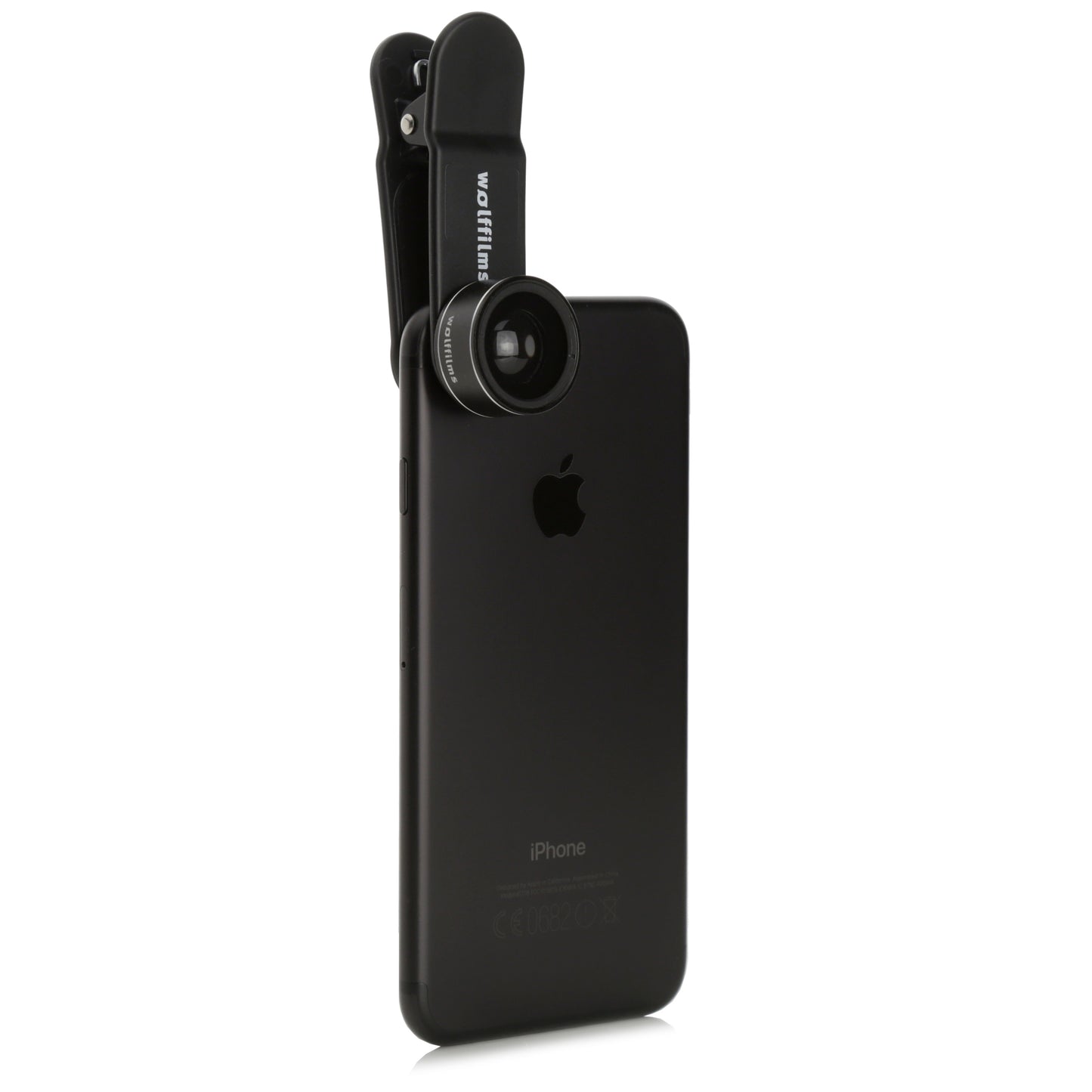 iphone-7-zubehoer5885fecfb8bd9