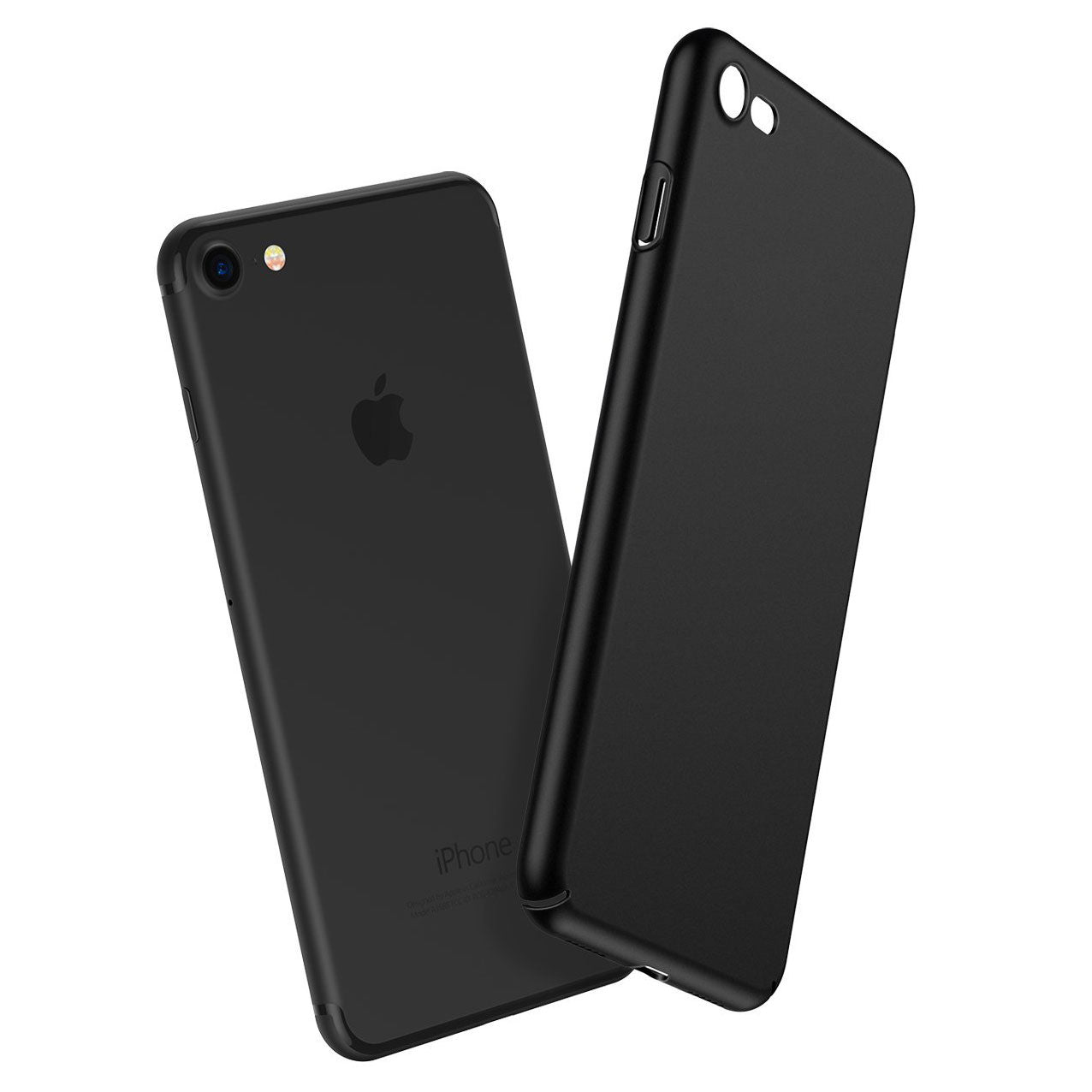 ArktisPRO iPhone 8 UltraSlim Hardcase