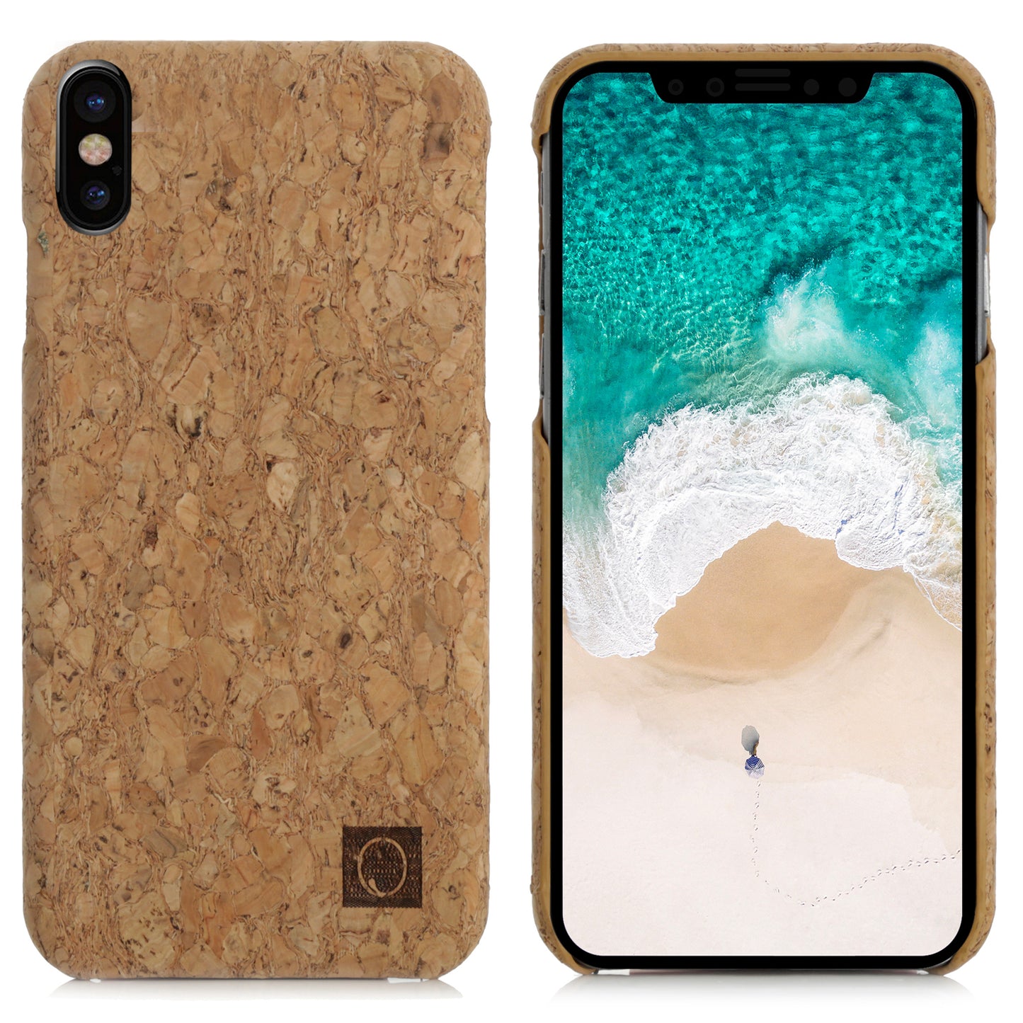 iphone-8-kork-huelle