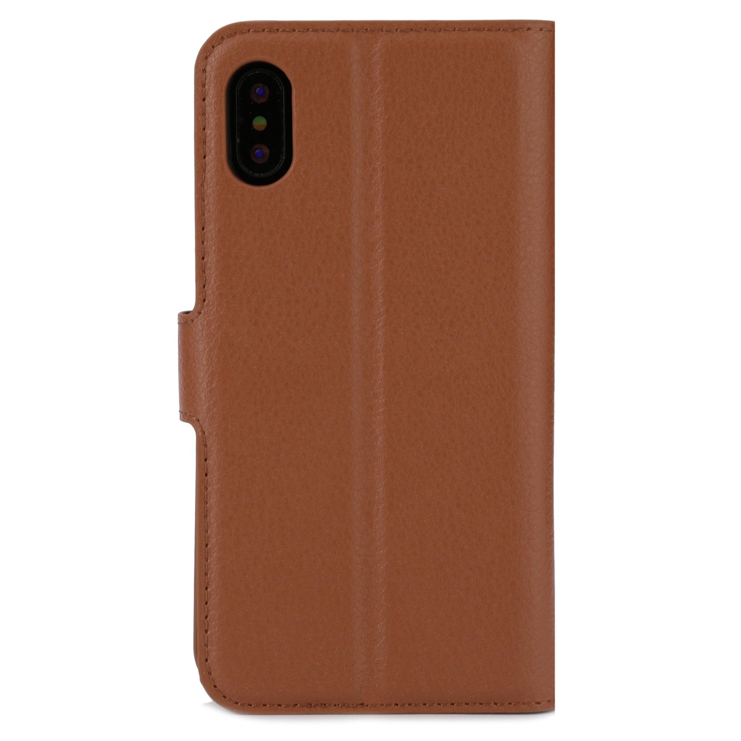 Mobiletto iPhone X XS UltraSlim Schutzhülle