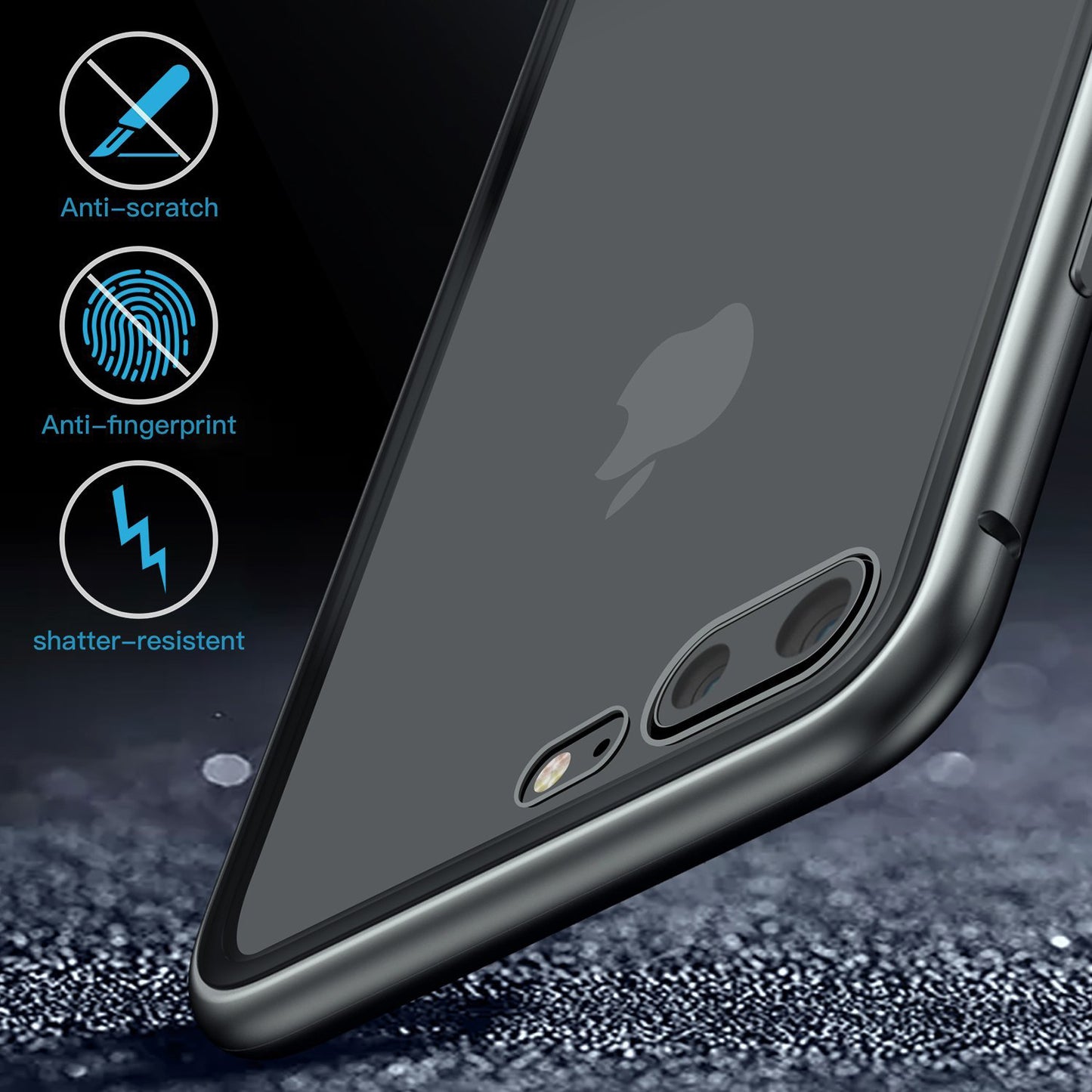 iphone-8-plus-aluminium-case