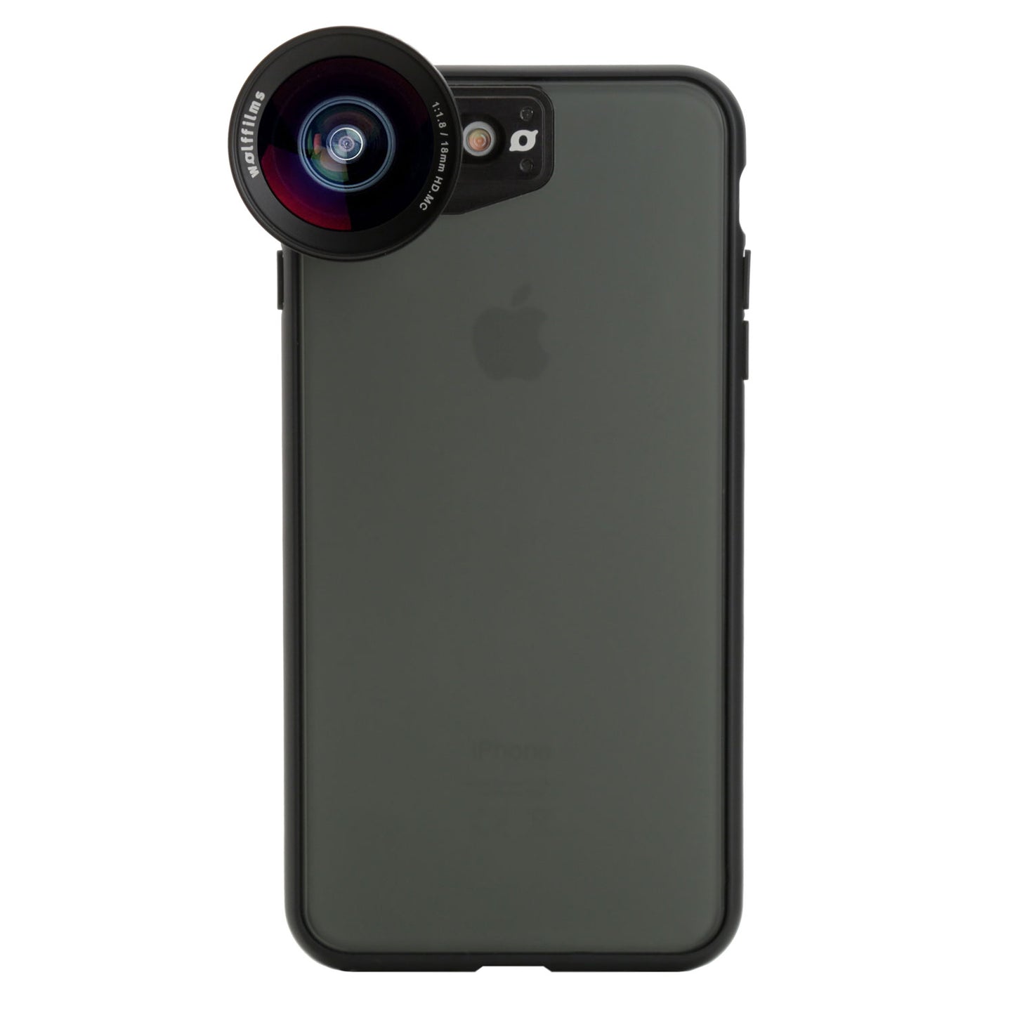 iphone-8-plus-objektiv-huelleHPTD2NXy2ixi3