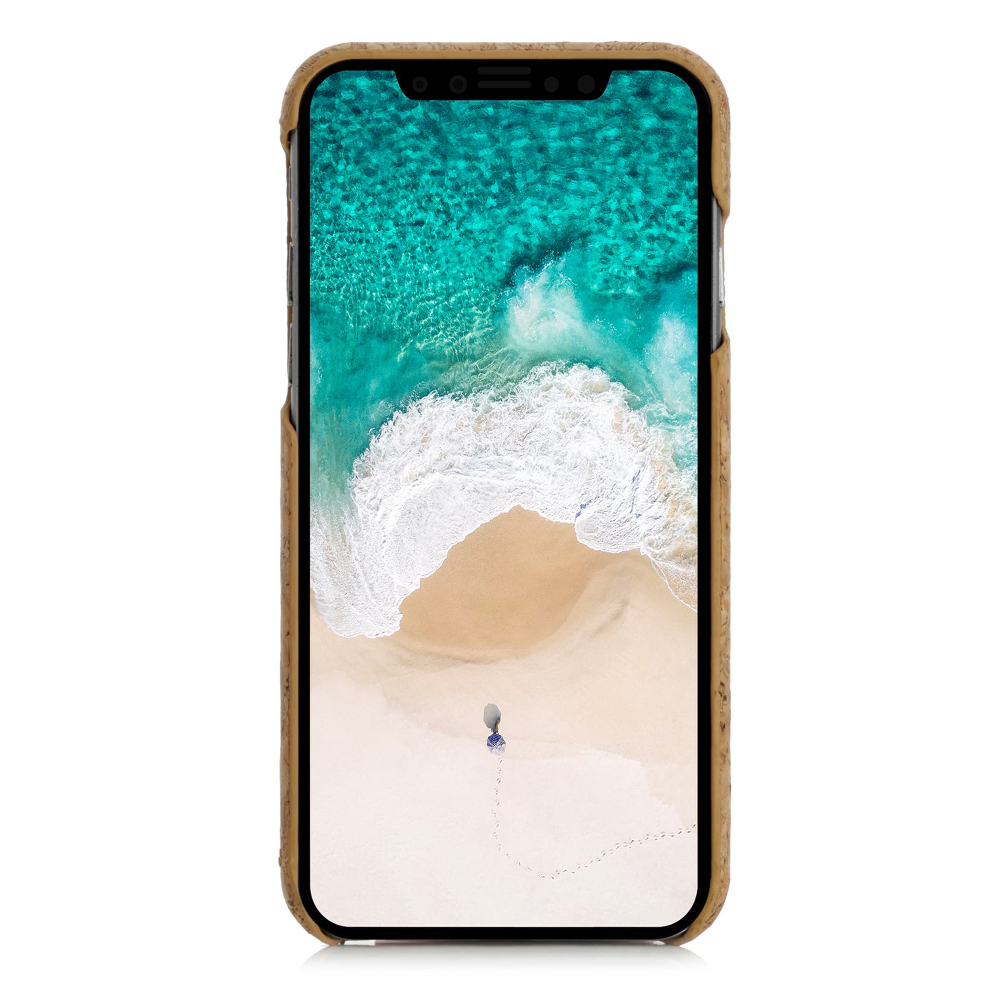 iphone-8-schutzhuelle59a91788602b7