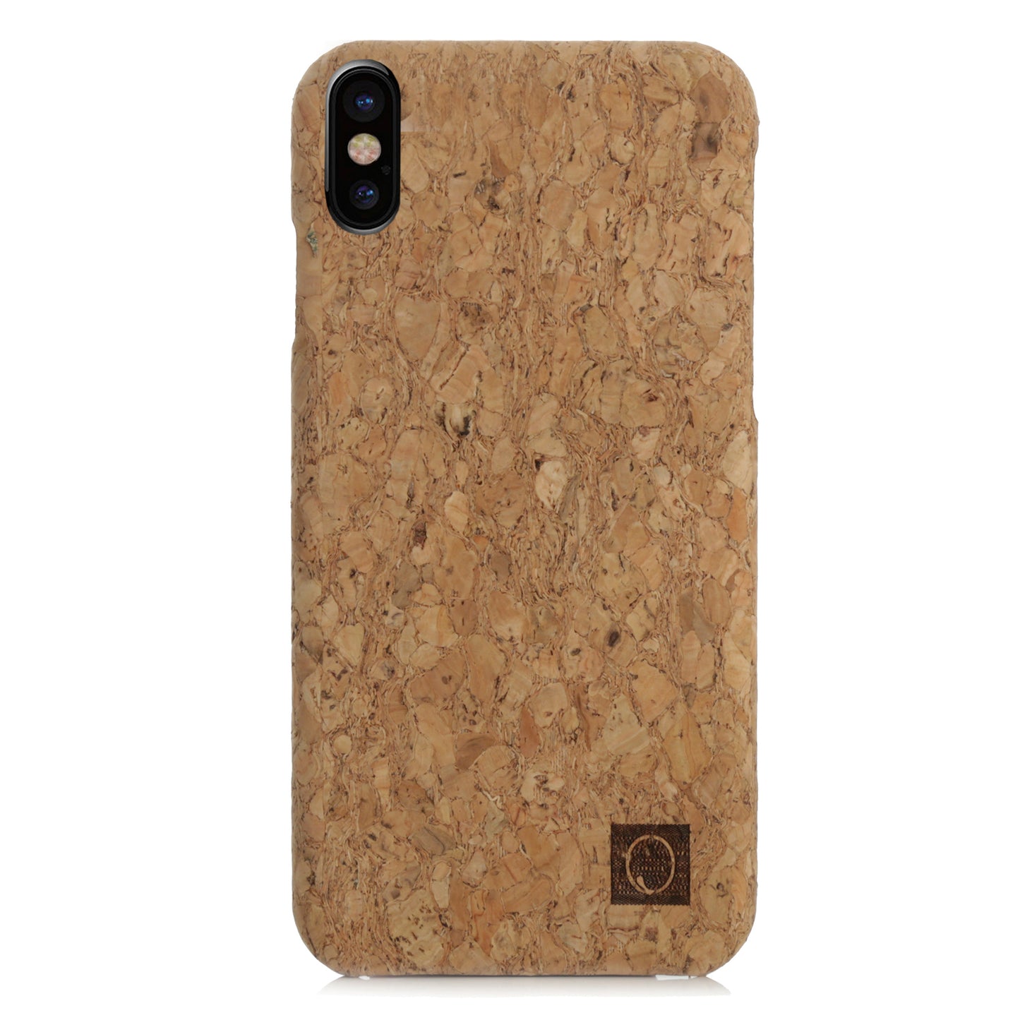 iphone-8-schutzhuellen59a9178a7a6e6