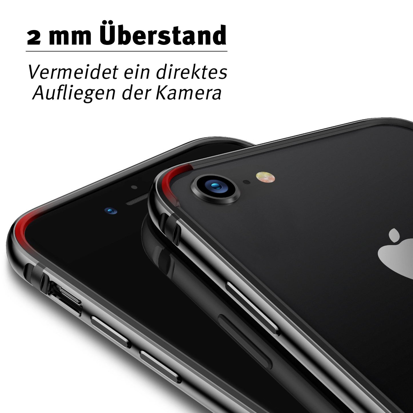 iphone-8-schutzhuellenauS7IEbgD0W7Z