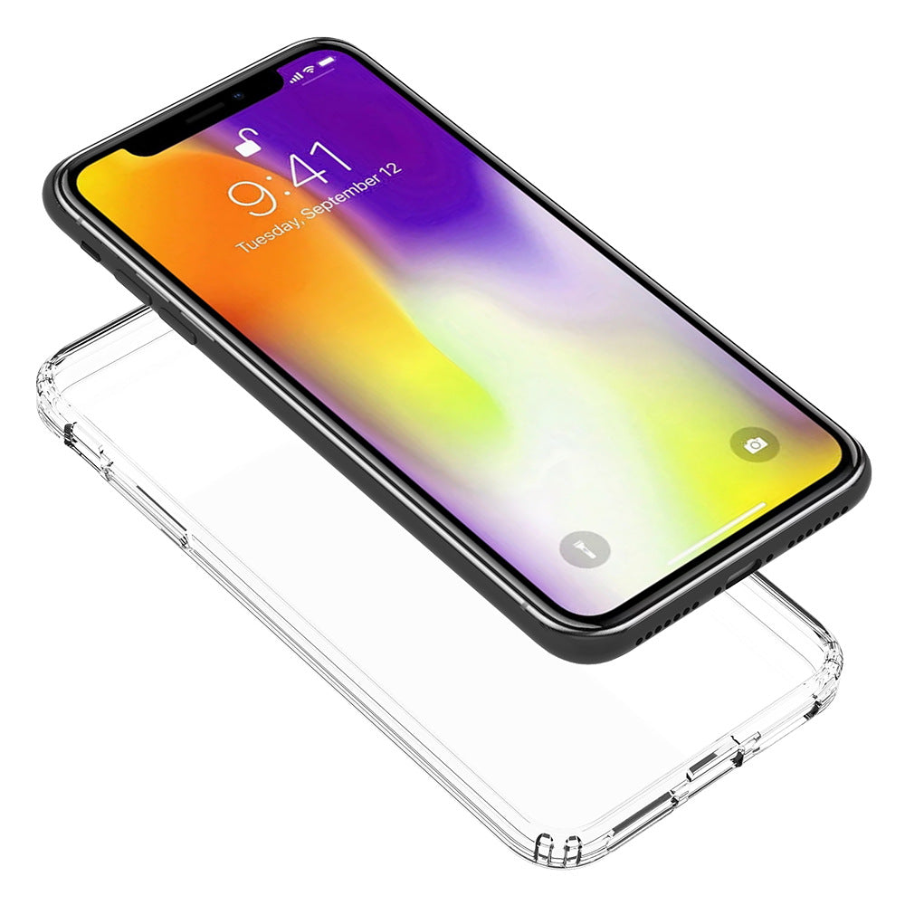 iphone-9-Plus-TPU-PC-14